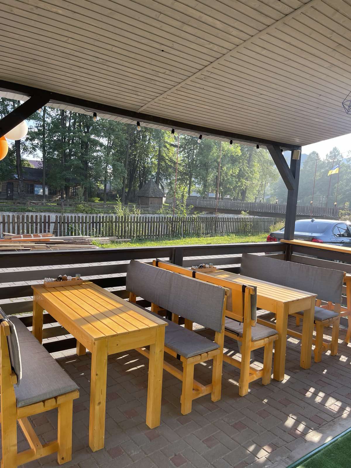 Pub-4.5.0 - ресторан, кафе. image 9