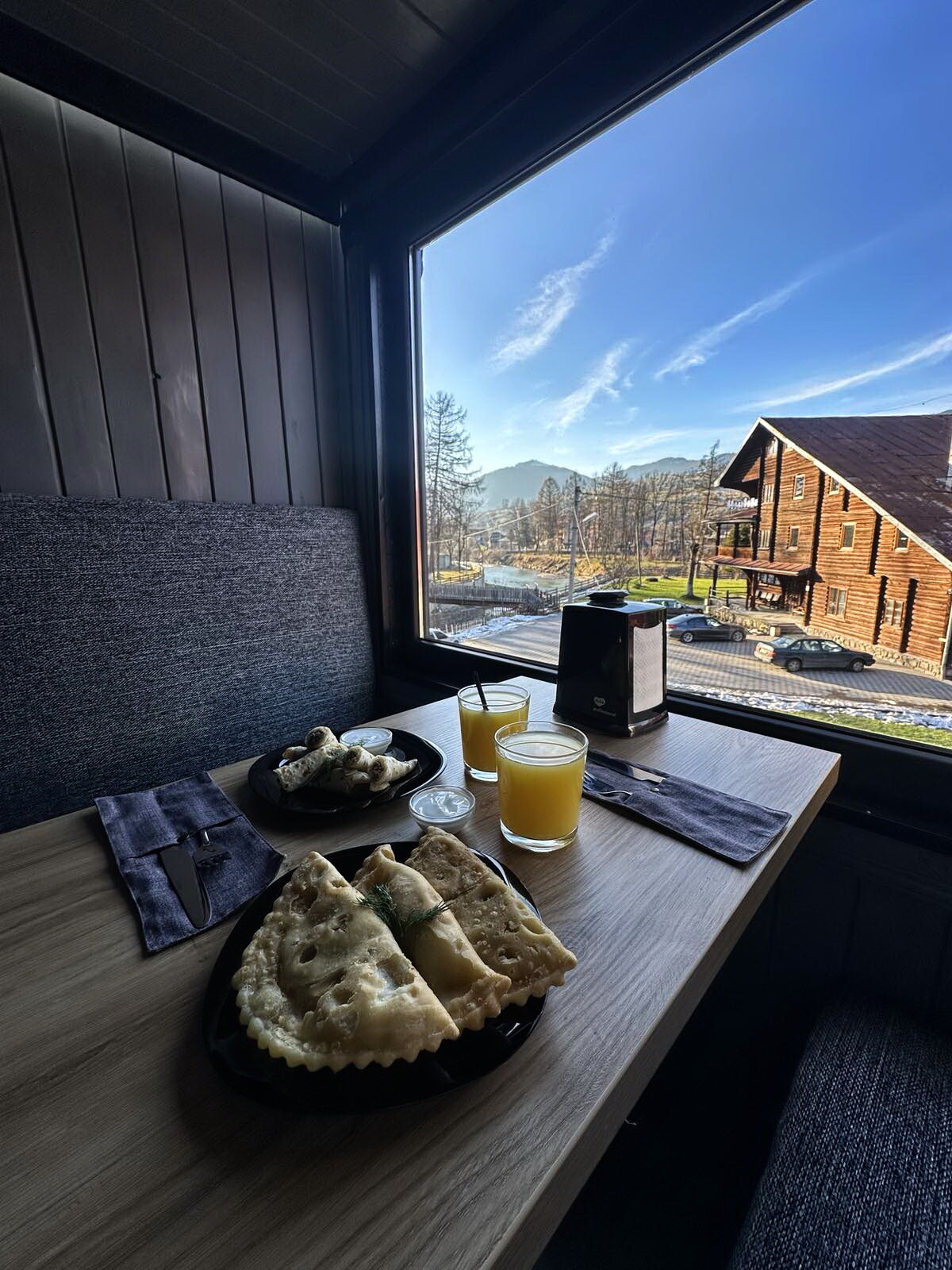 Pub-4.5.0 - ресторан, кафе. image 10
