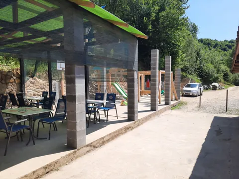 УПалька image 1
