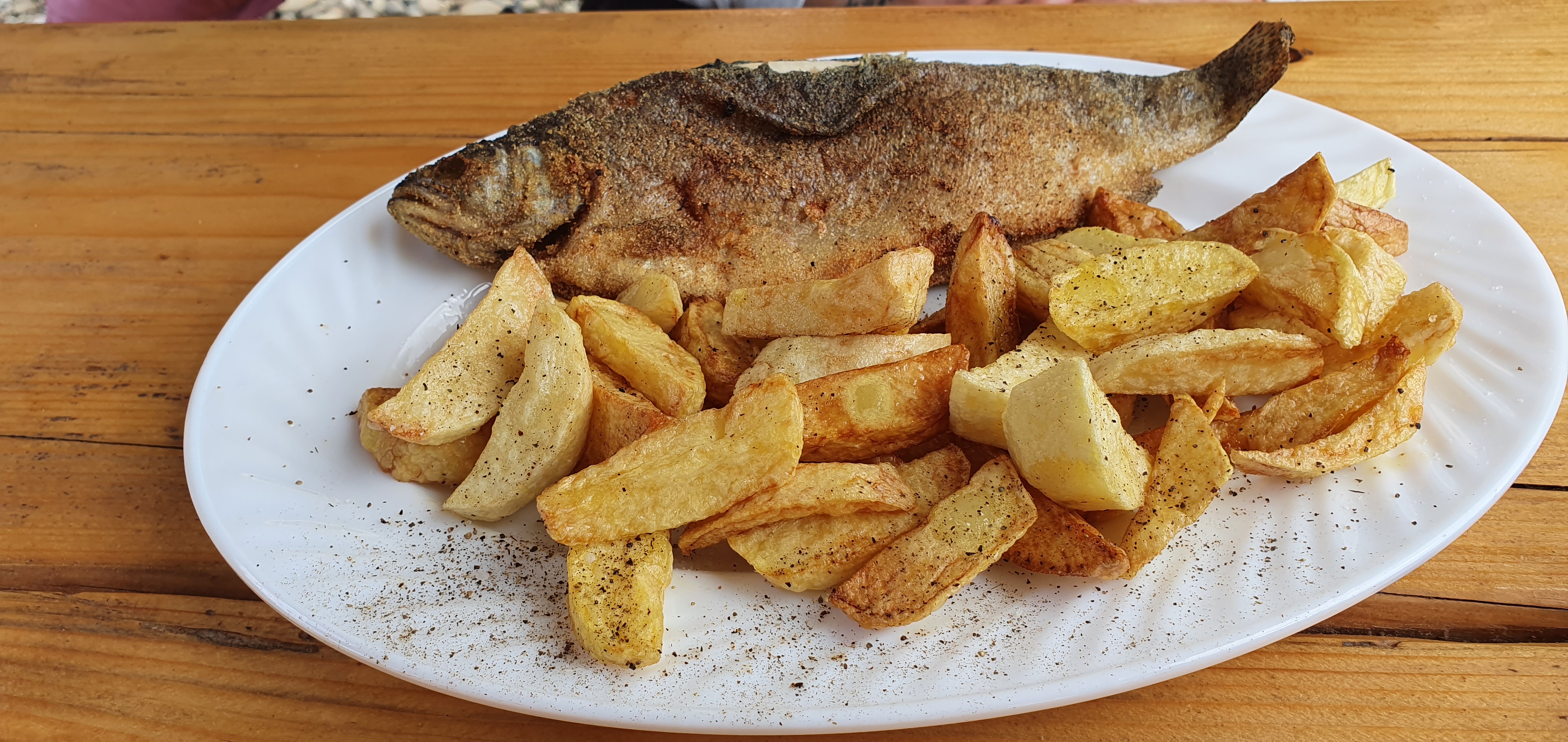 УПалька image 2