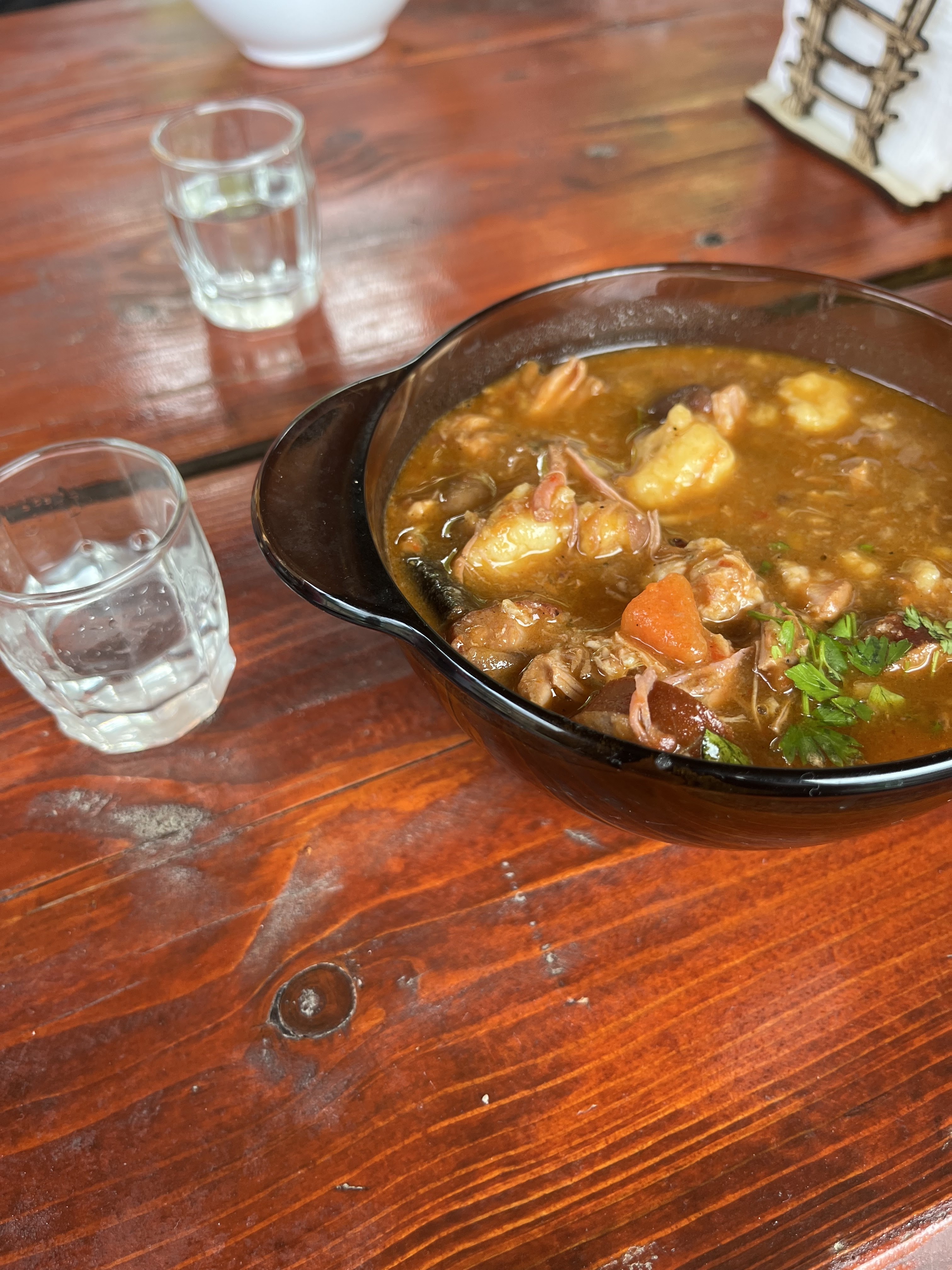 УПалька image 3