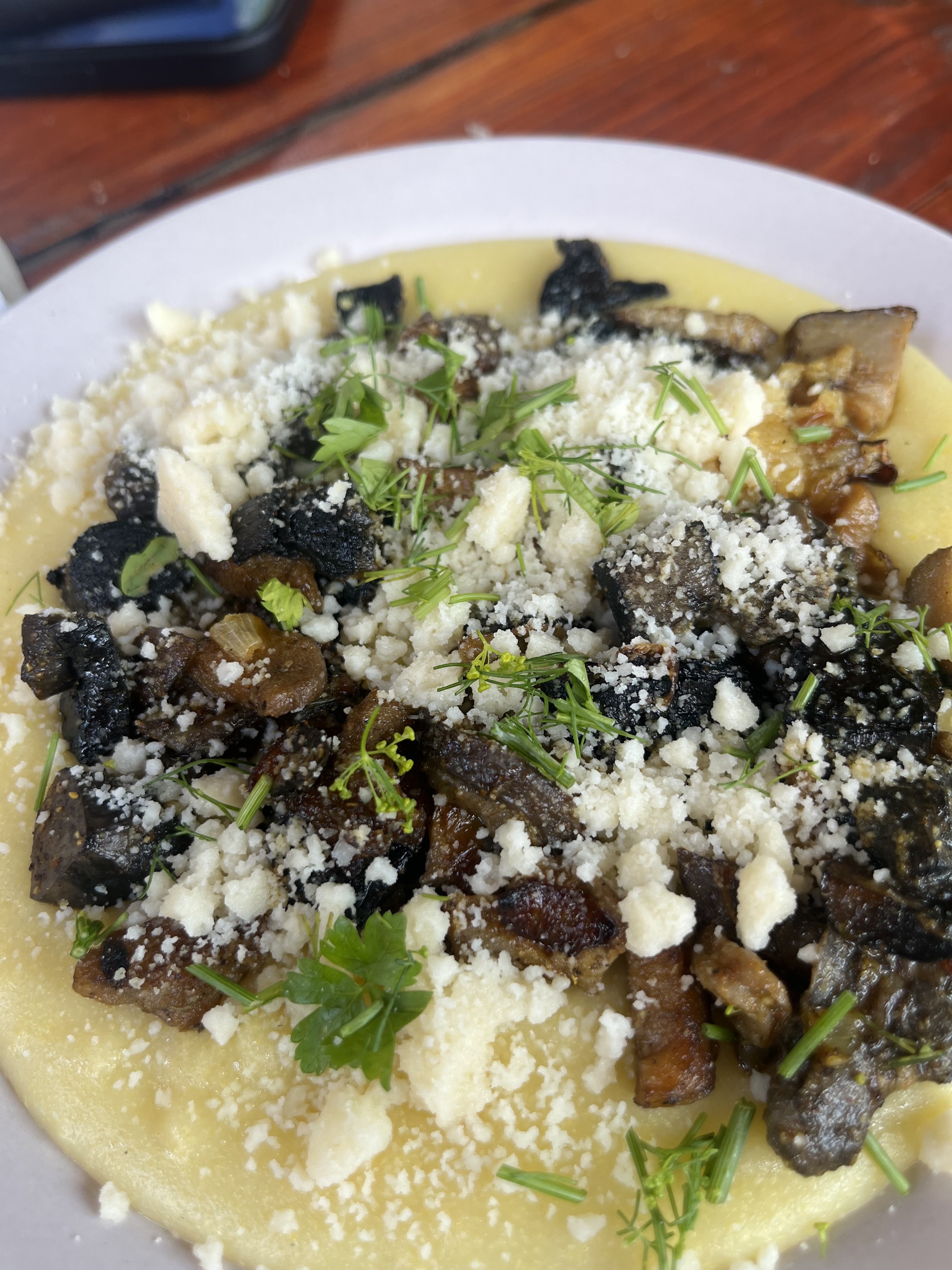 УПалька image 4