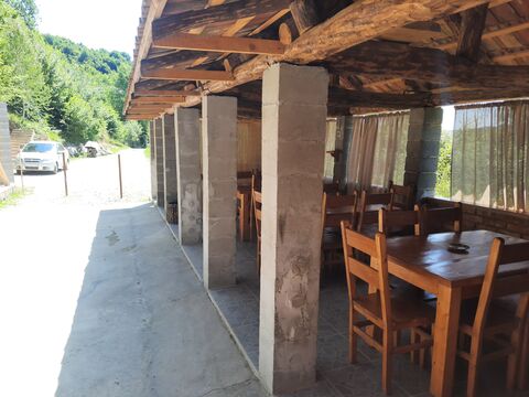 УПалька image 5