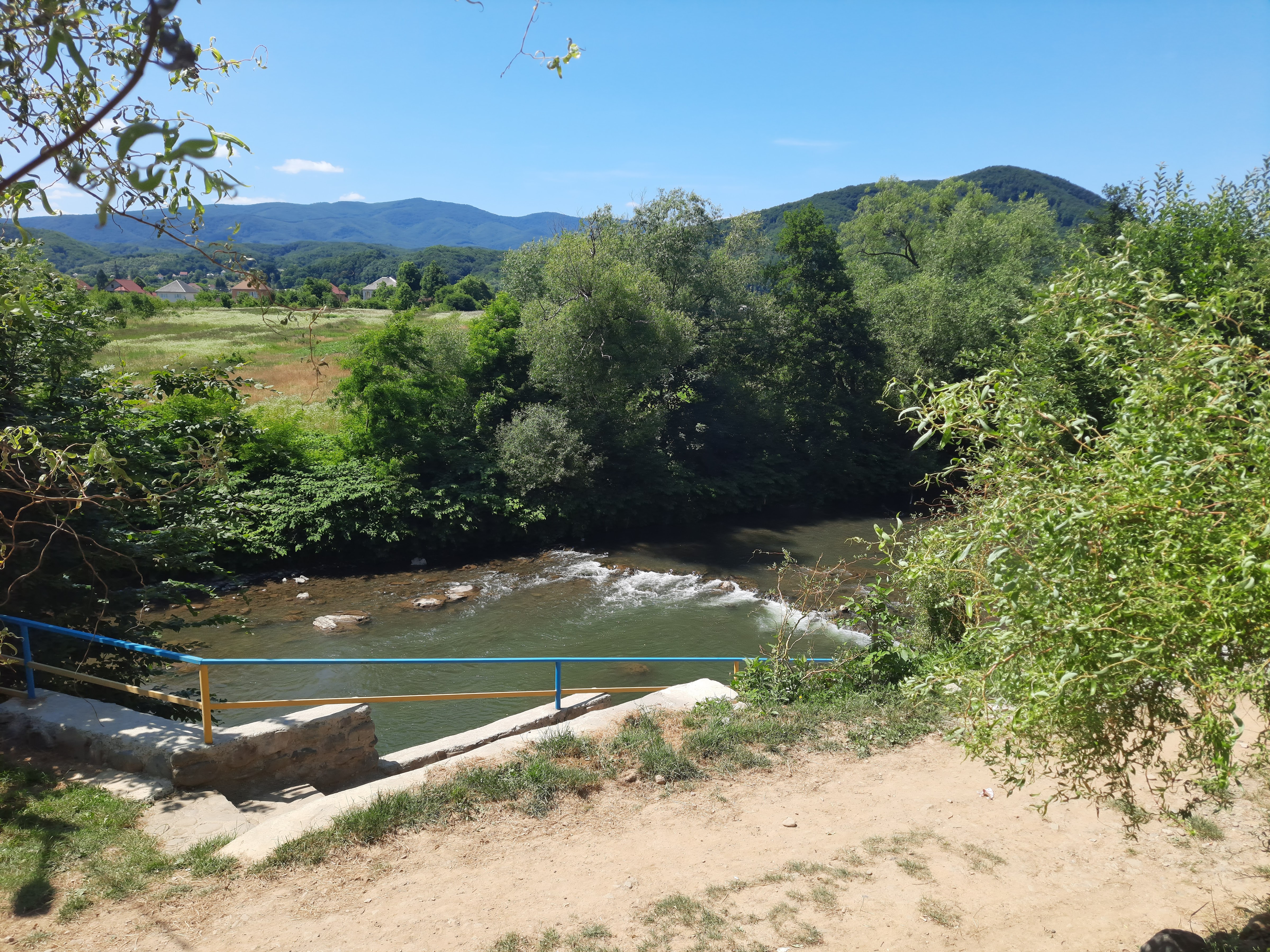 УПалька image 7