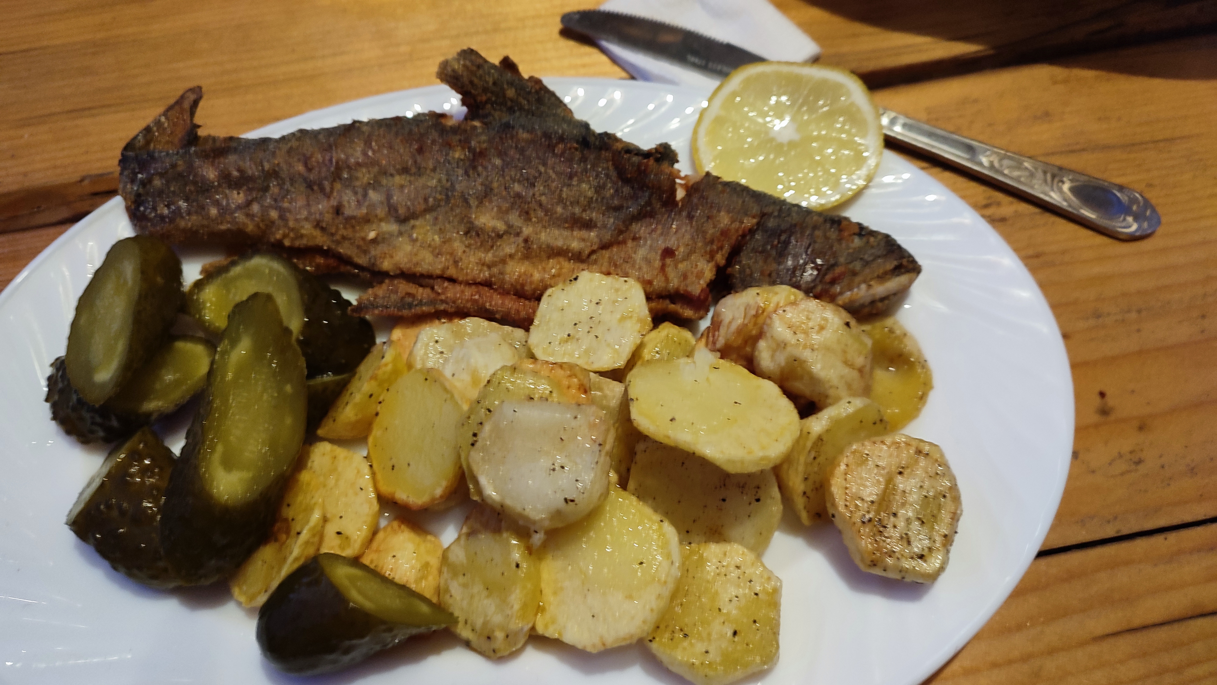 УПалька image 8