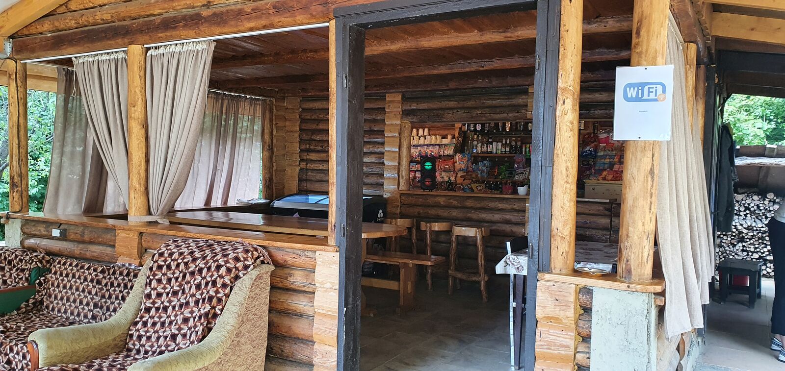 УПалька image 10