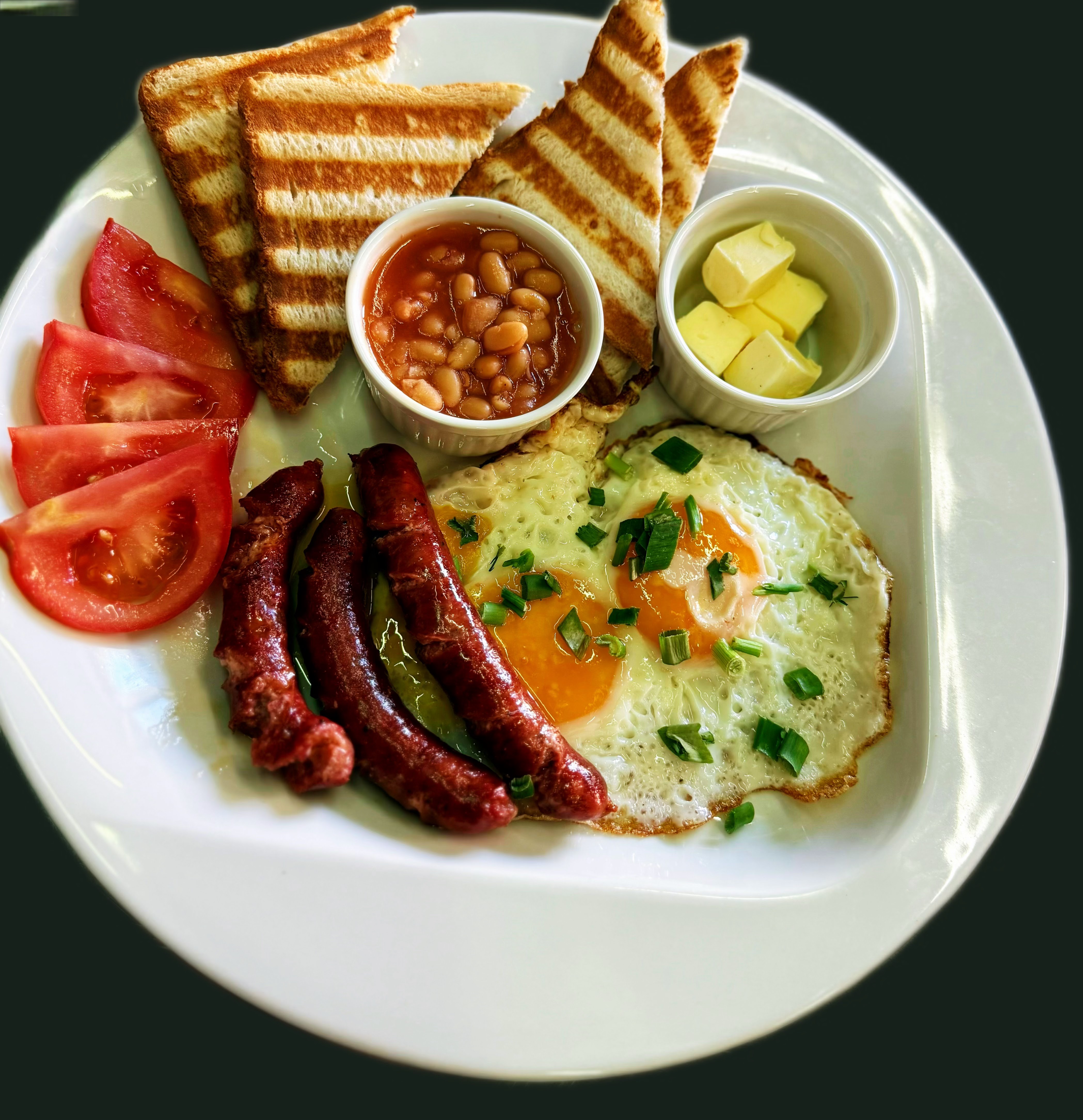 Family restaurant-pizzeria image 9