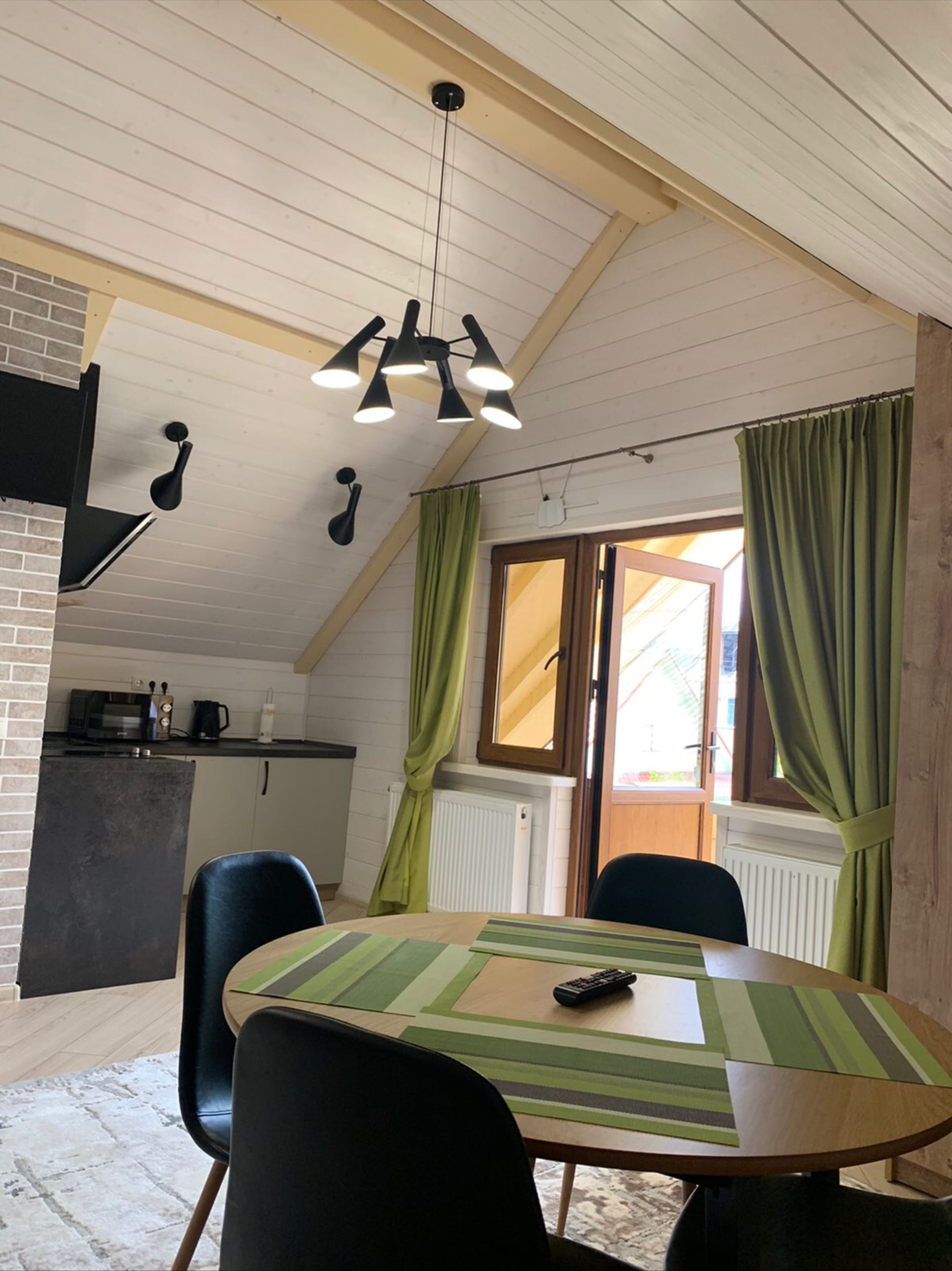 Smerekova Khata image 1