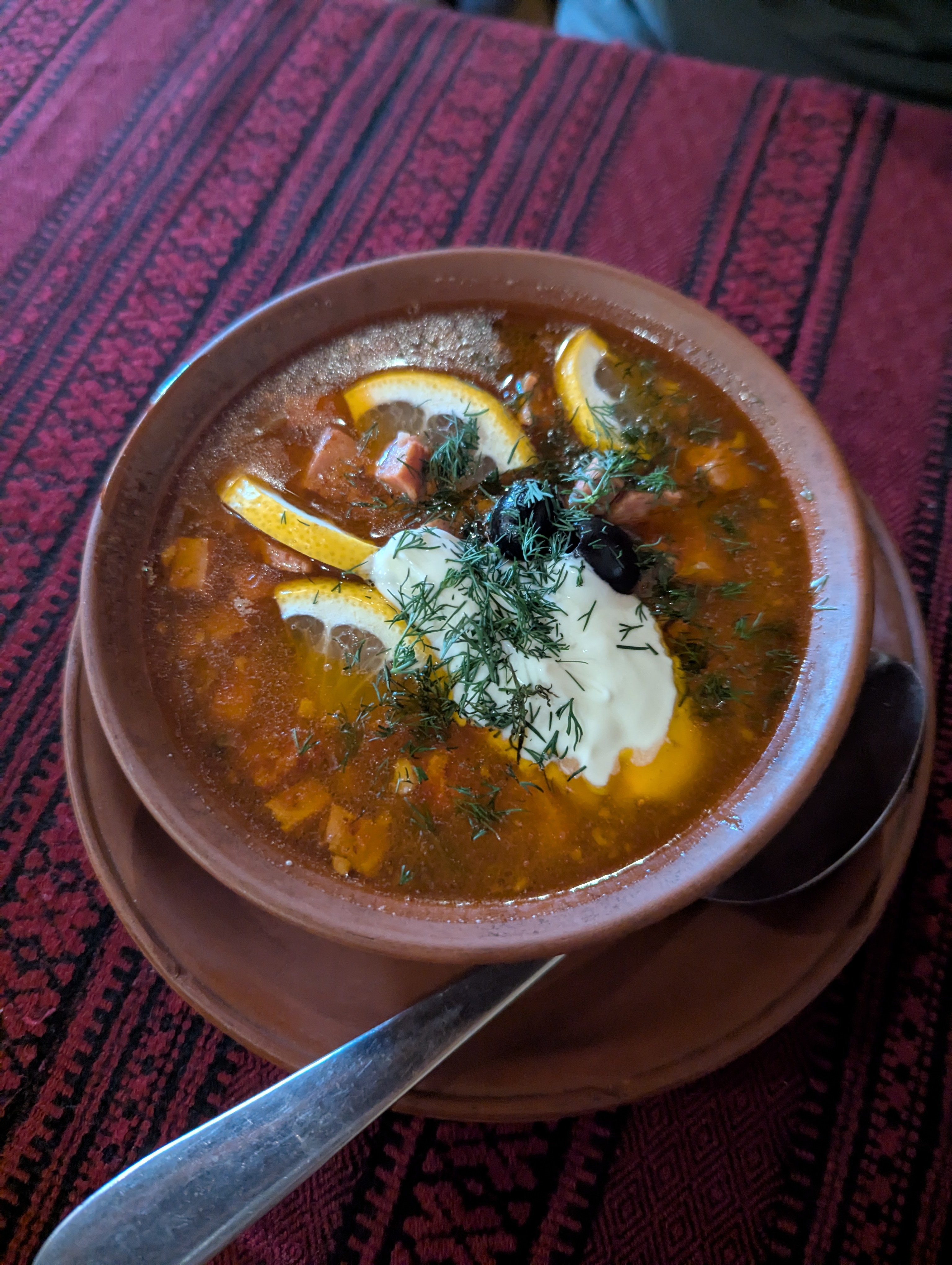 Smerekova Khata image 2