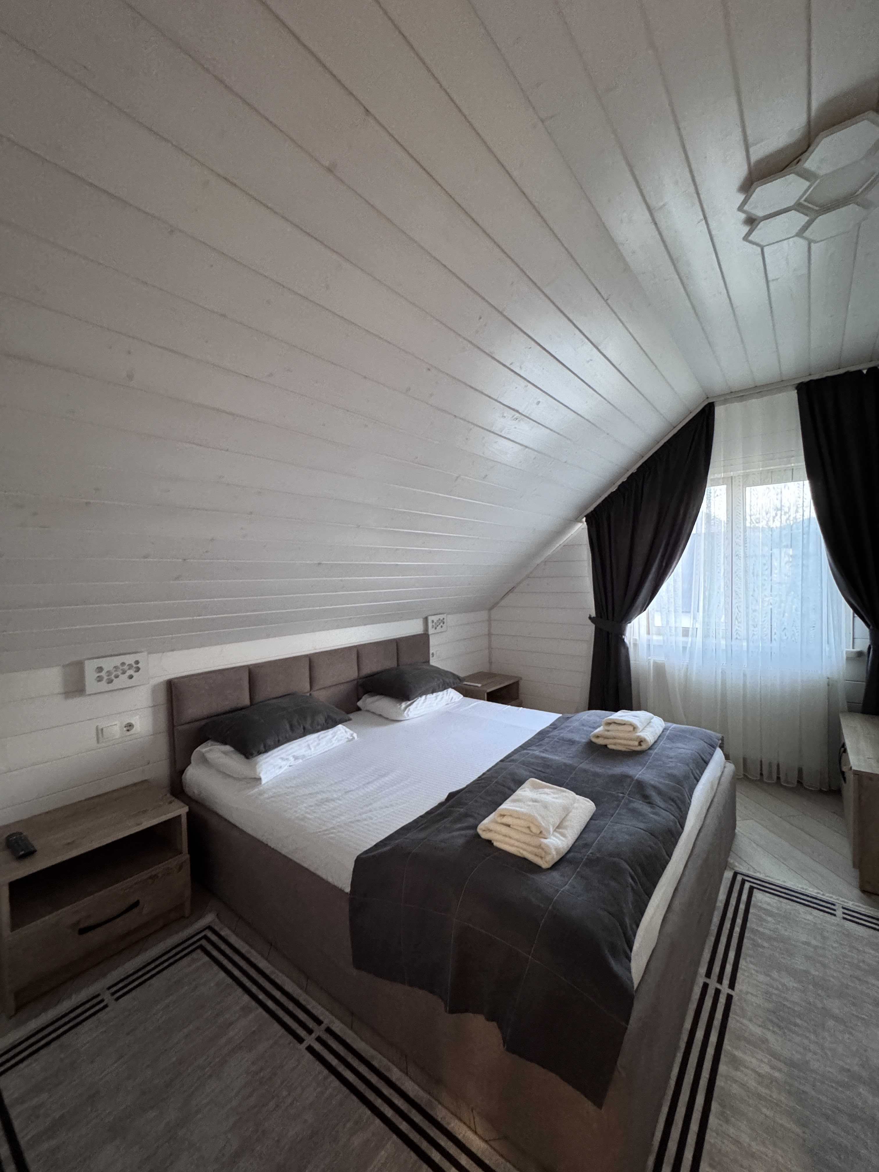 Smerekova Khata image 5