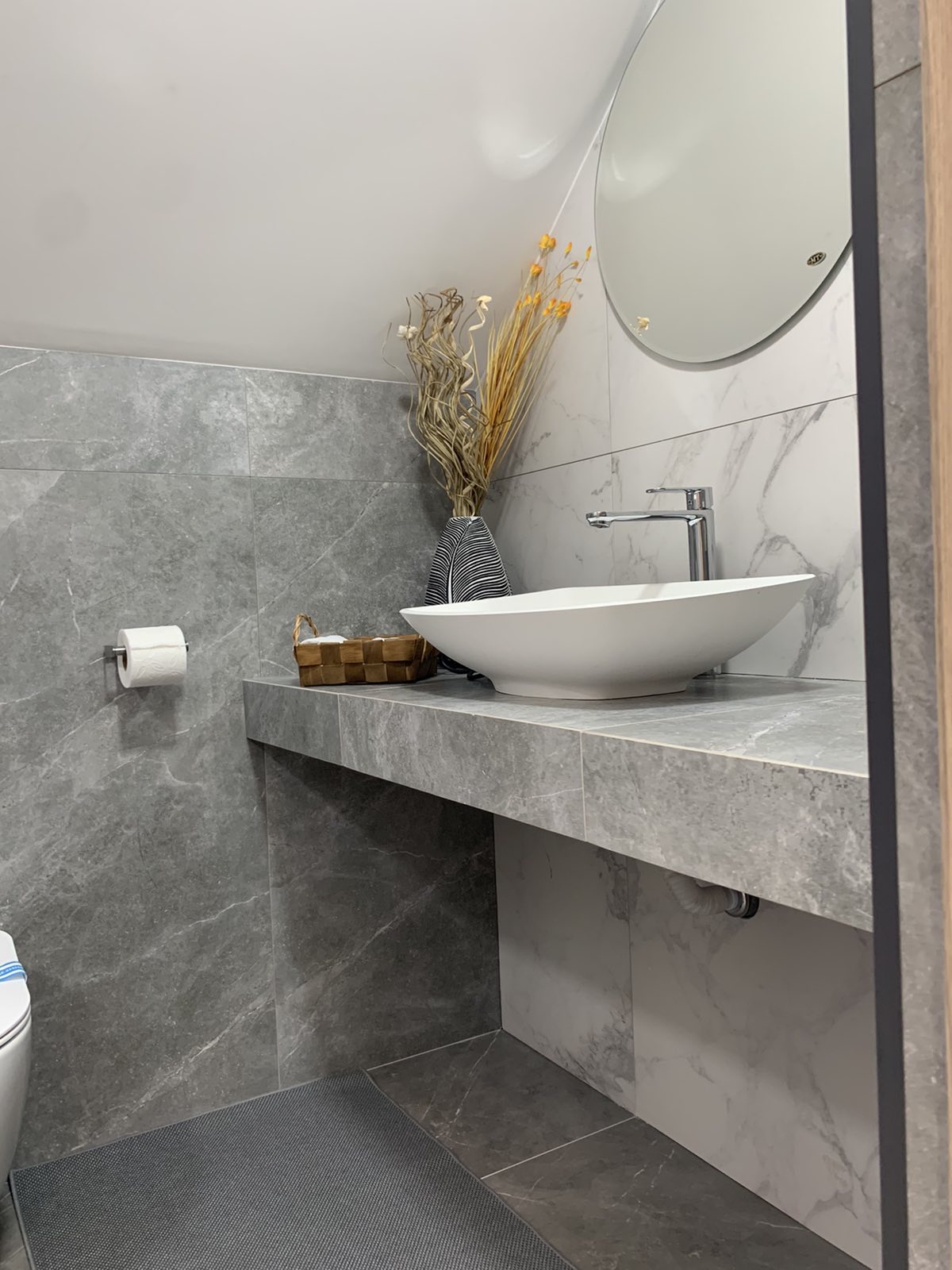 Smerekova Khata image 6