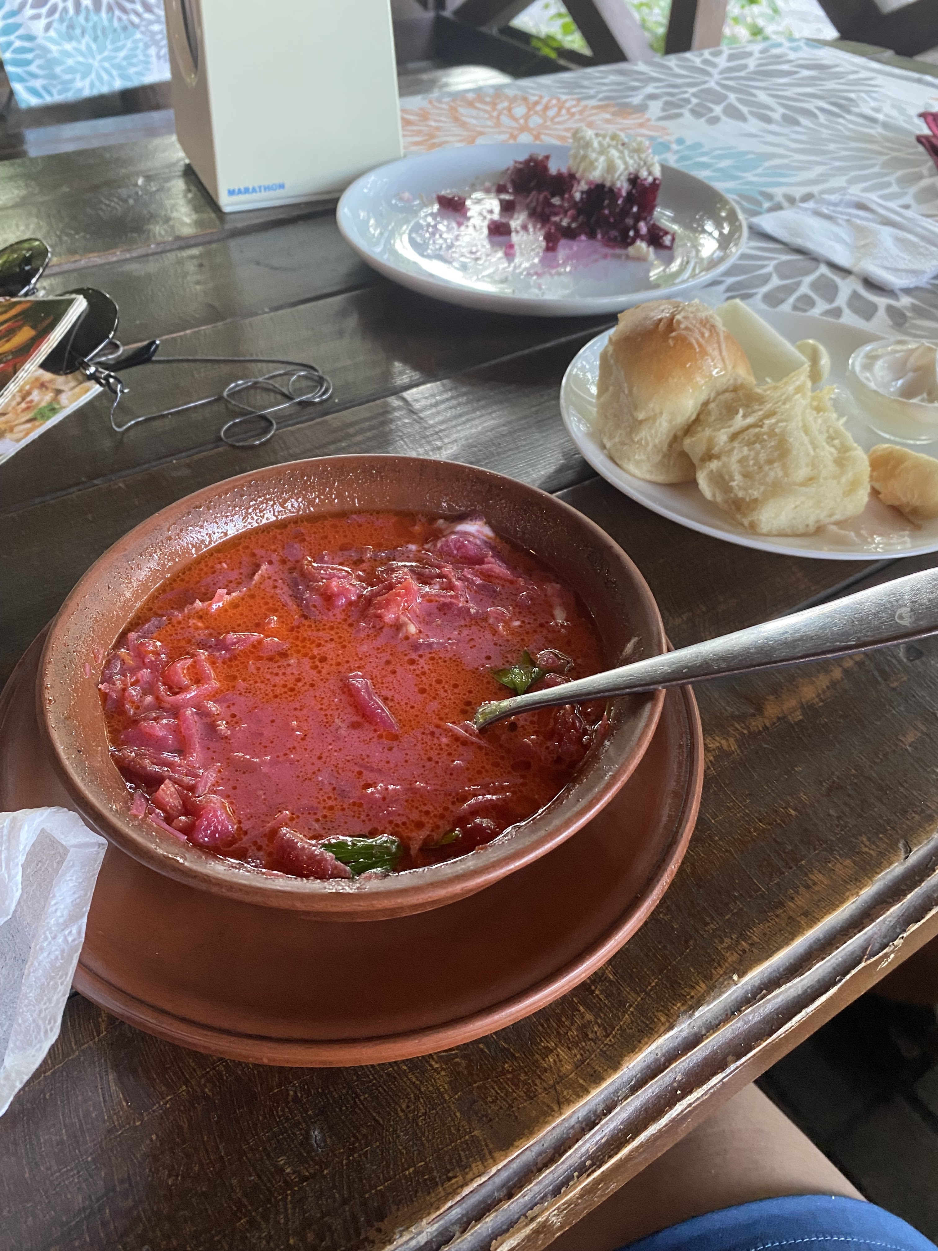 Smerekova Khata image 10