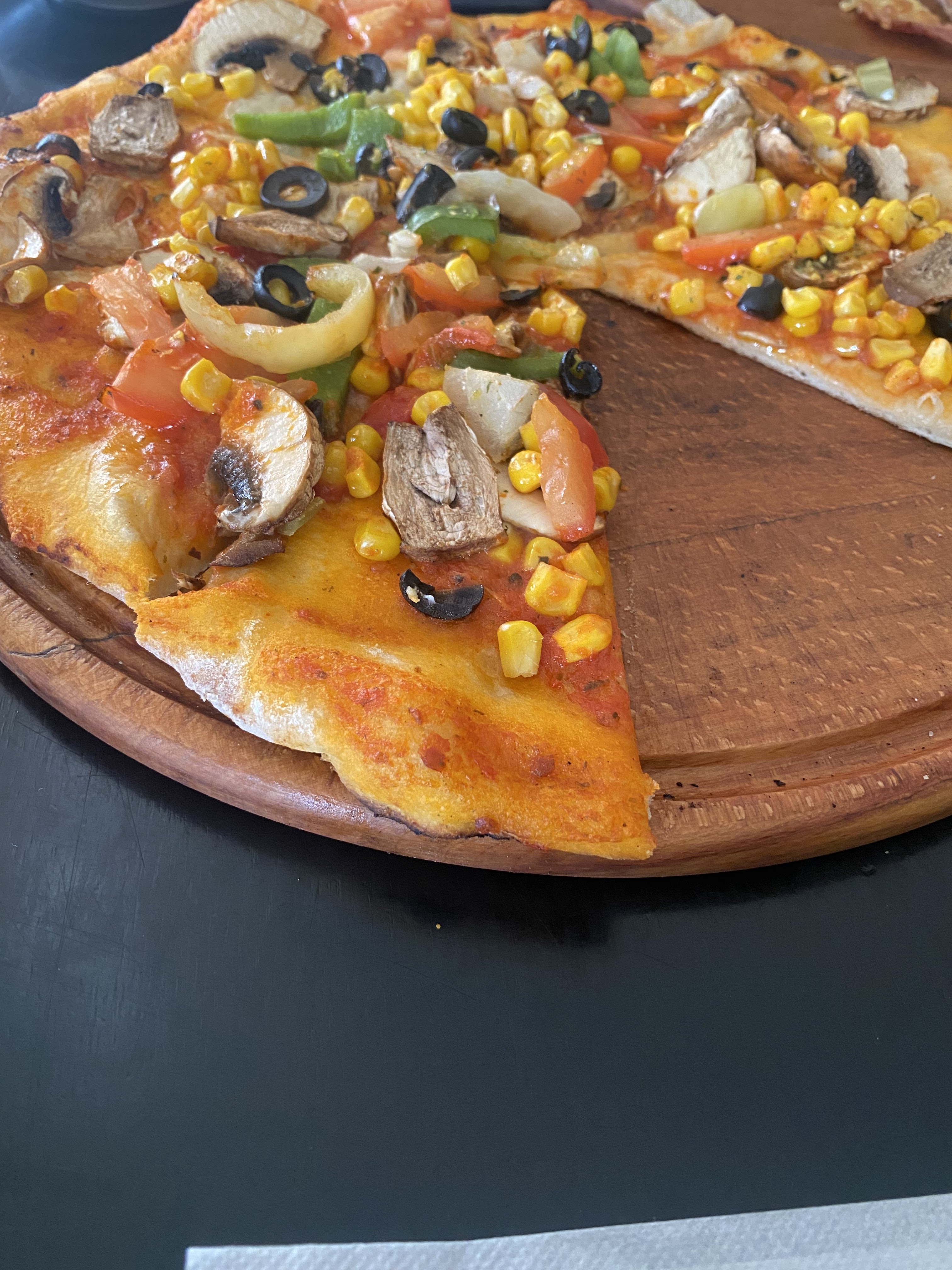 Паб ORCHID image 2