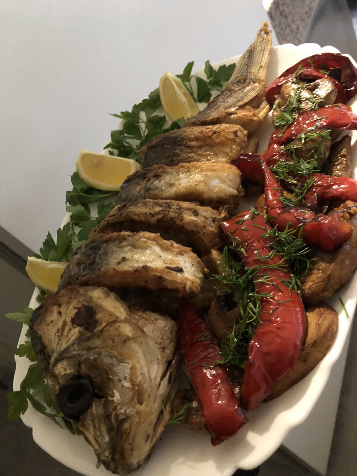 Паб ORCHID image 3