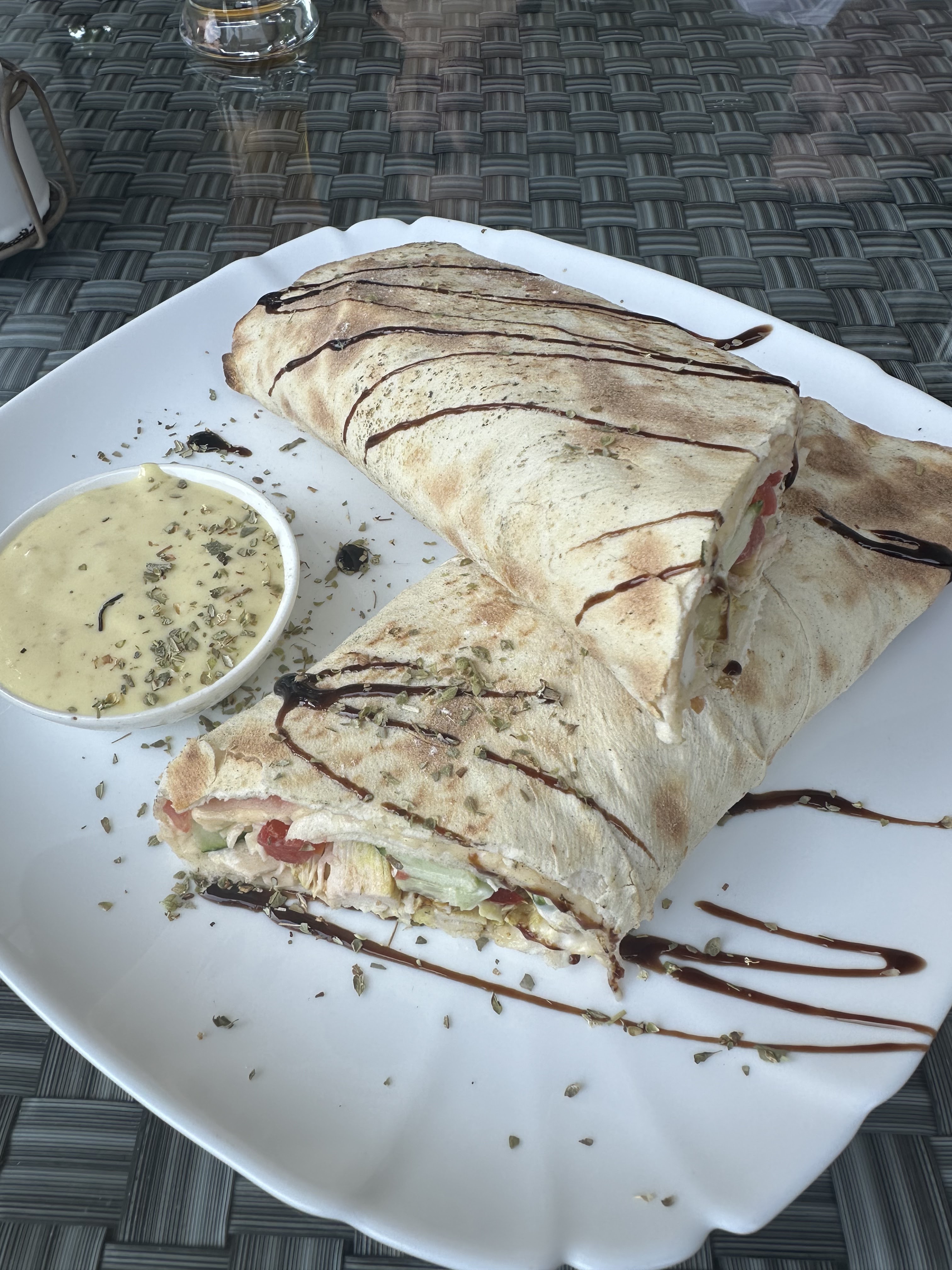 Паб ORCHID image 4