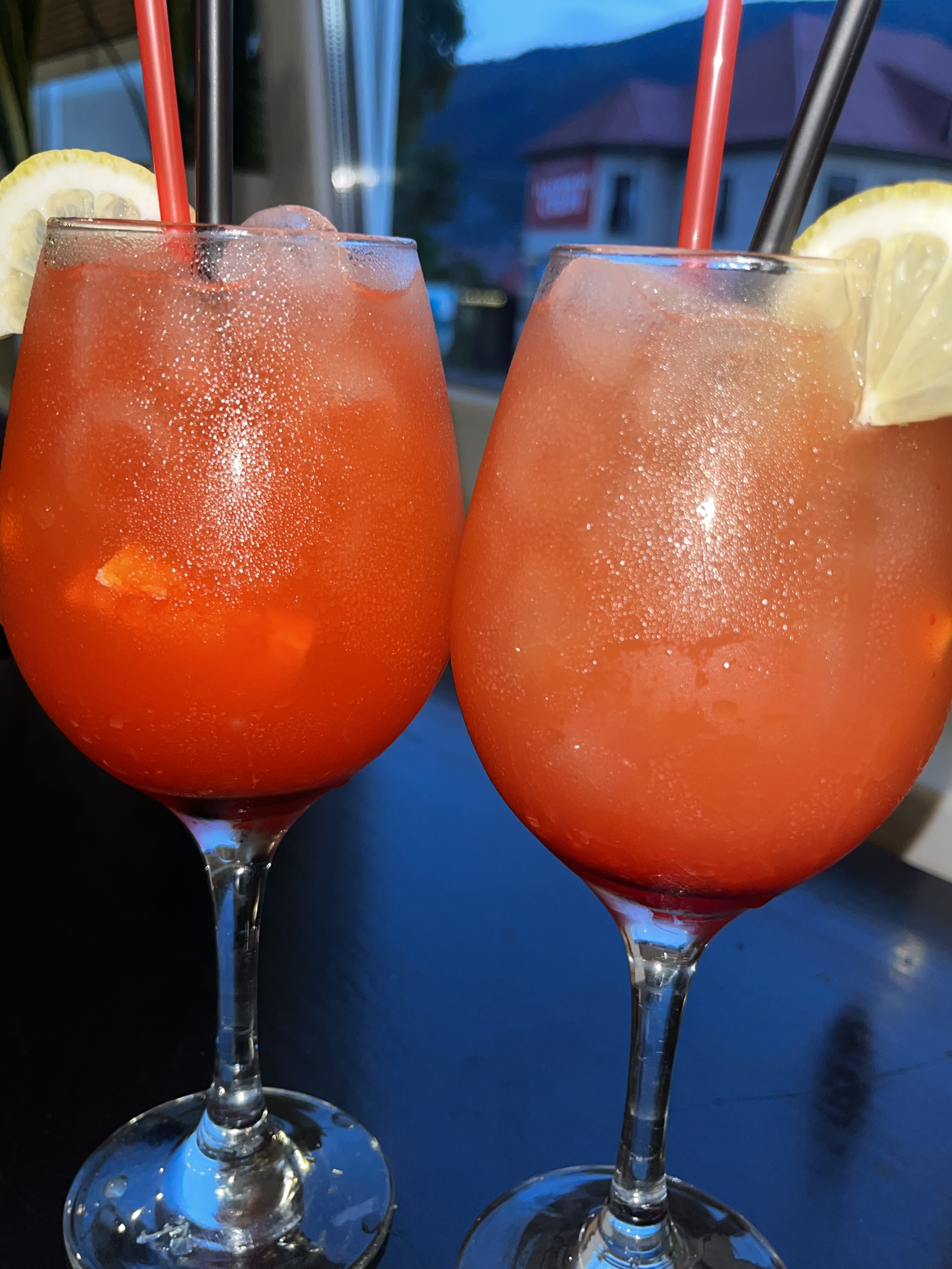 Паб ORCHID image 5