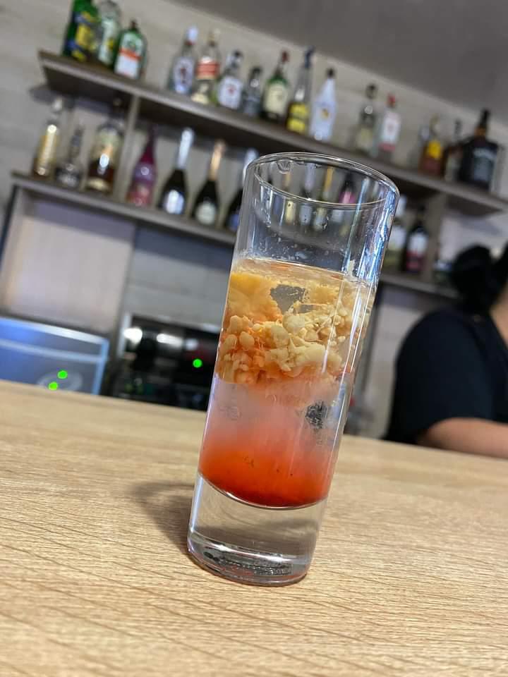 Паб ORCHID image 6