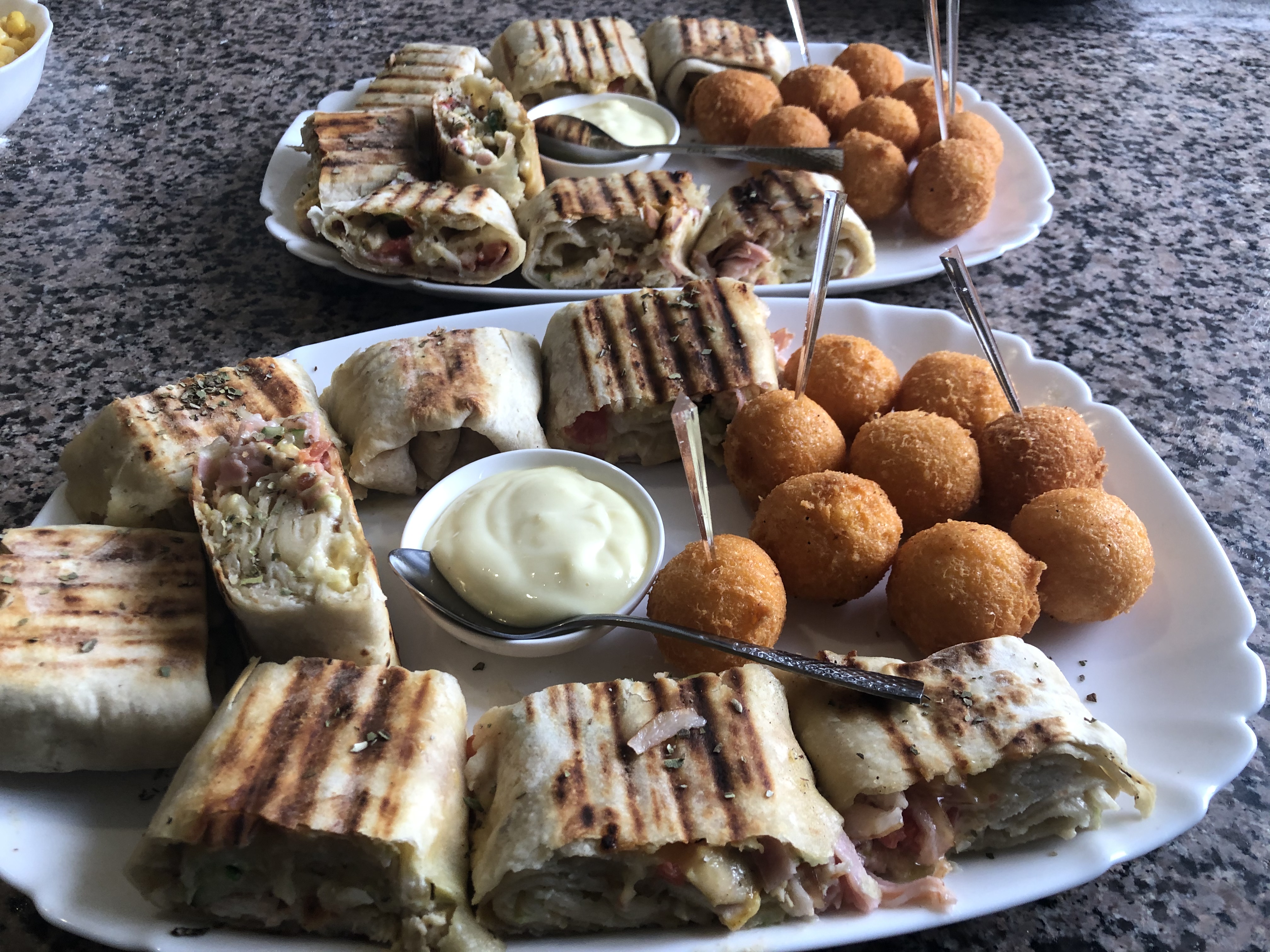 Паб ORCHID image 7