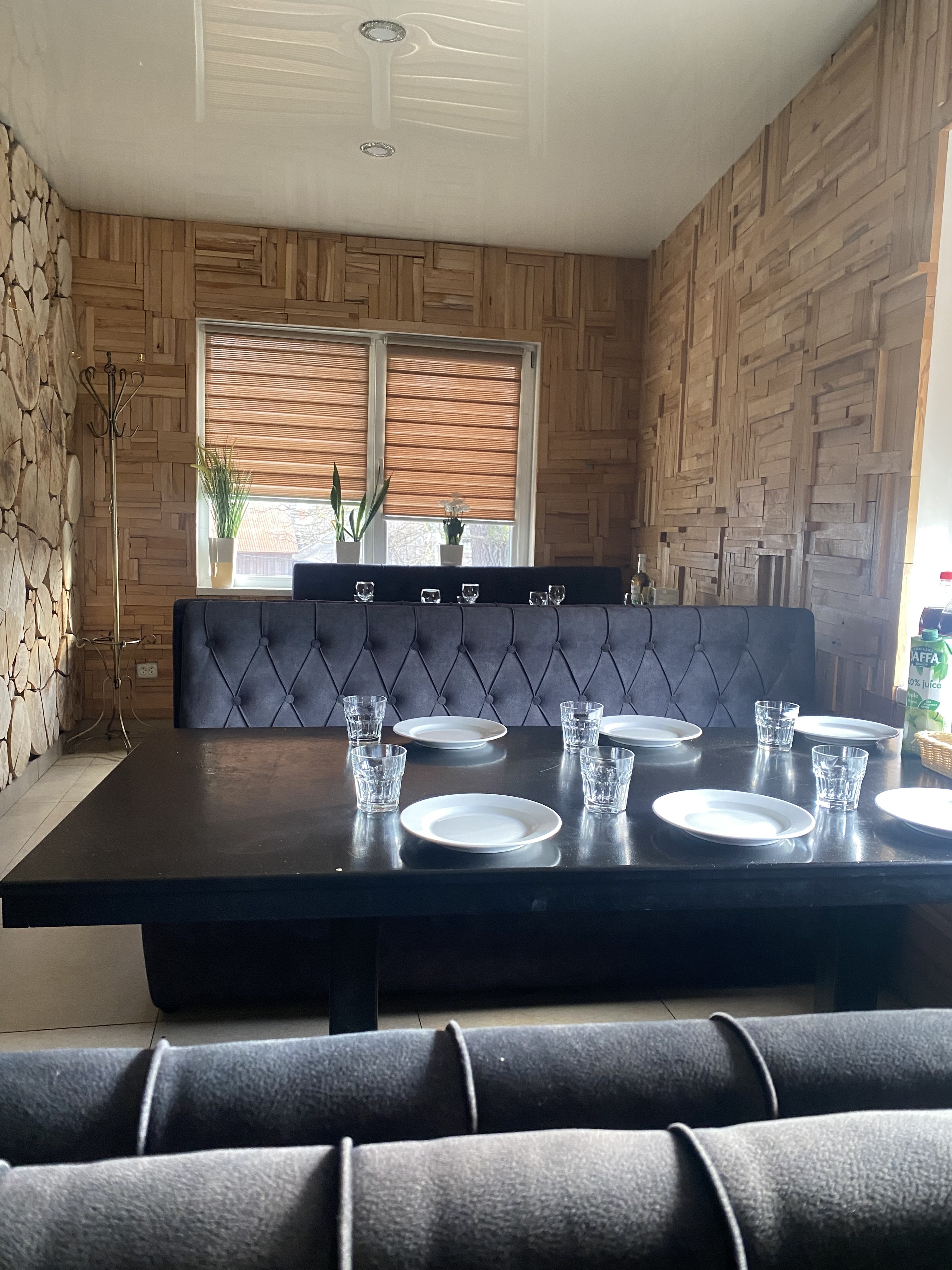 Паб ORCHID image 8