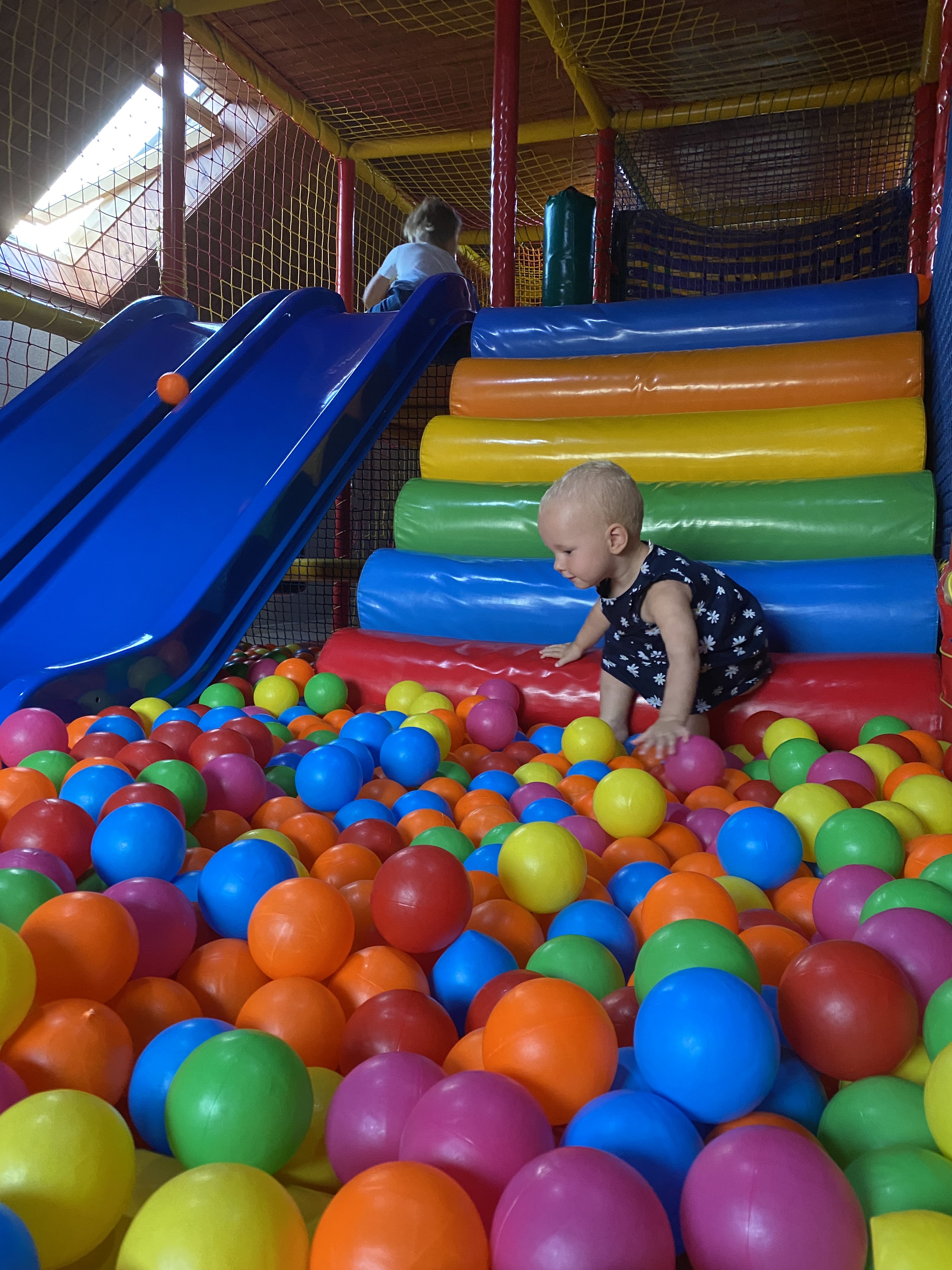 Паб ORCHID image 9