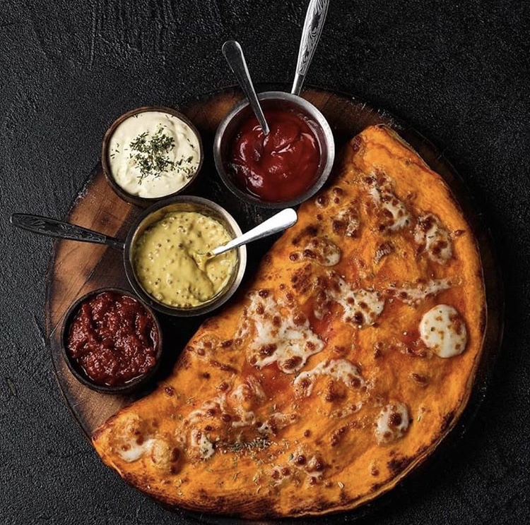 Паб ORCHID image 10