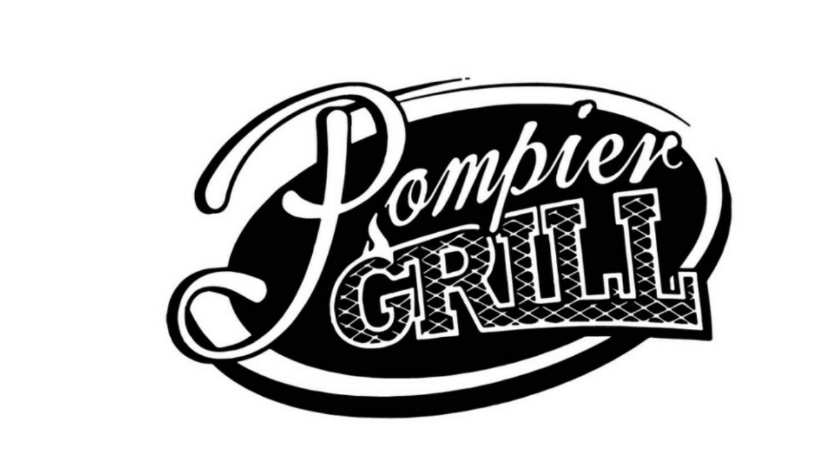 Khot - Doh Ta Kava image 9