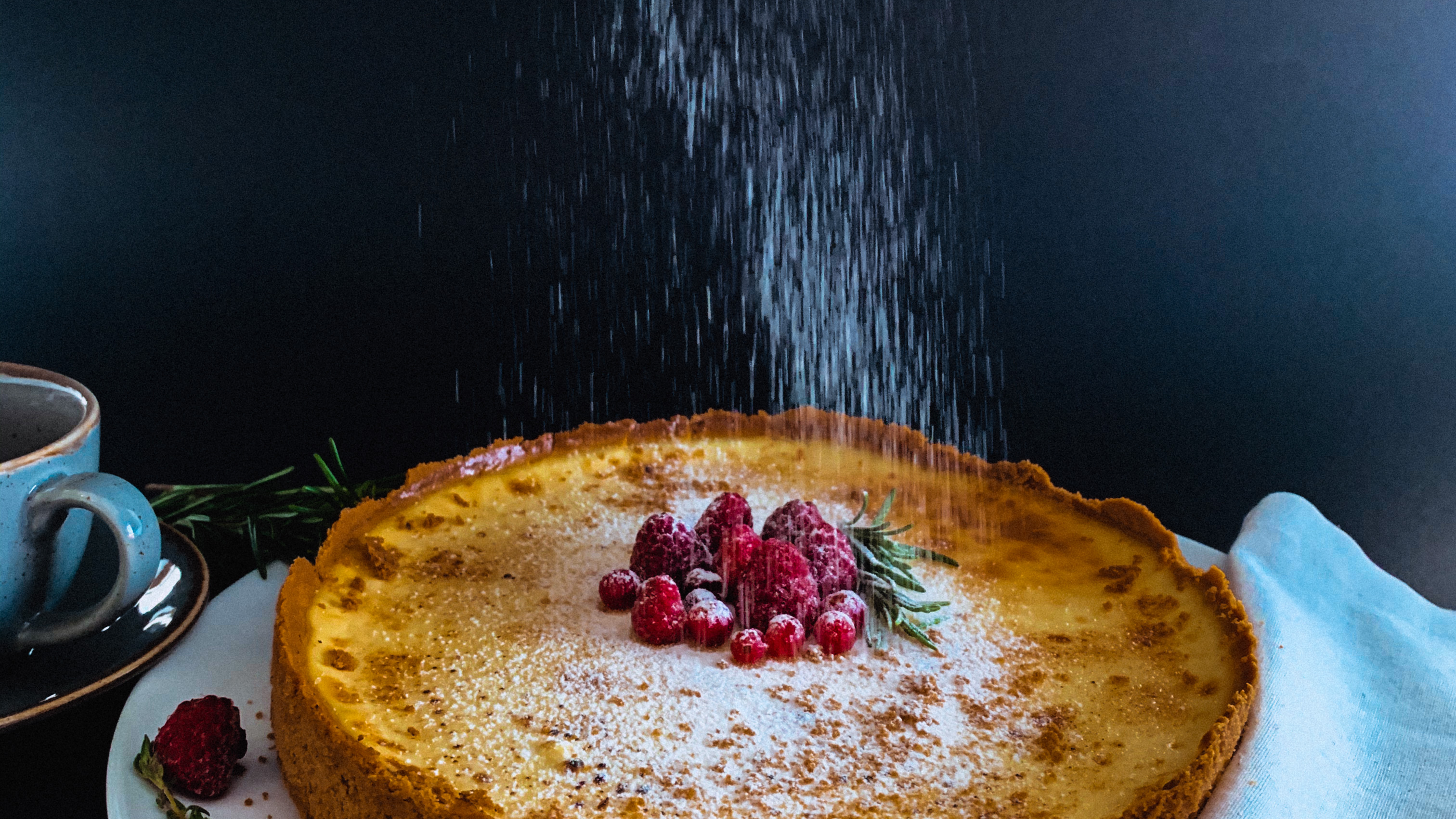 Michelle's restaurant image 2