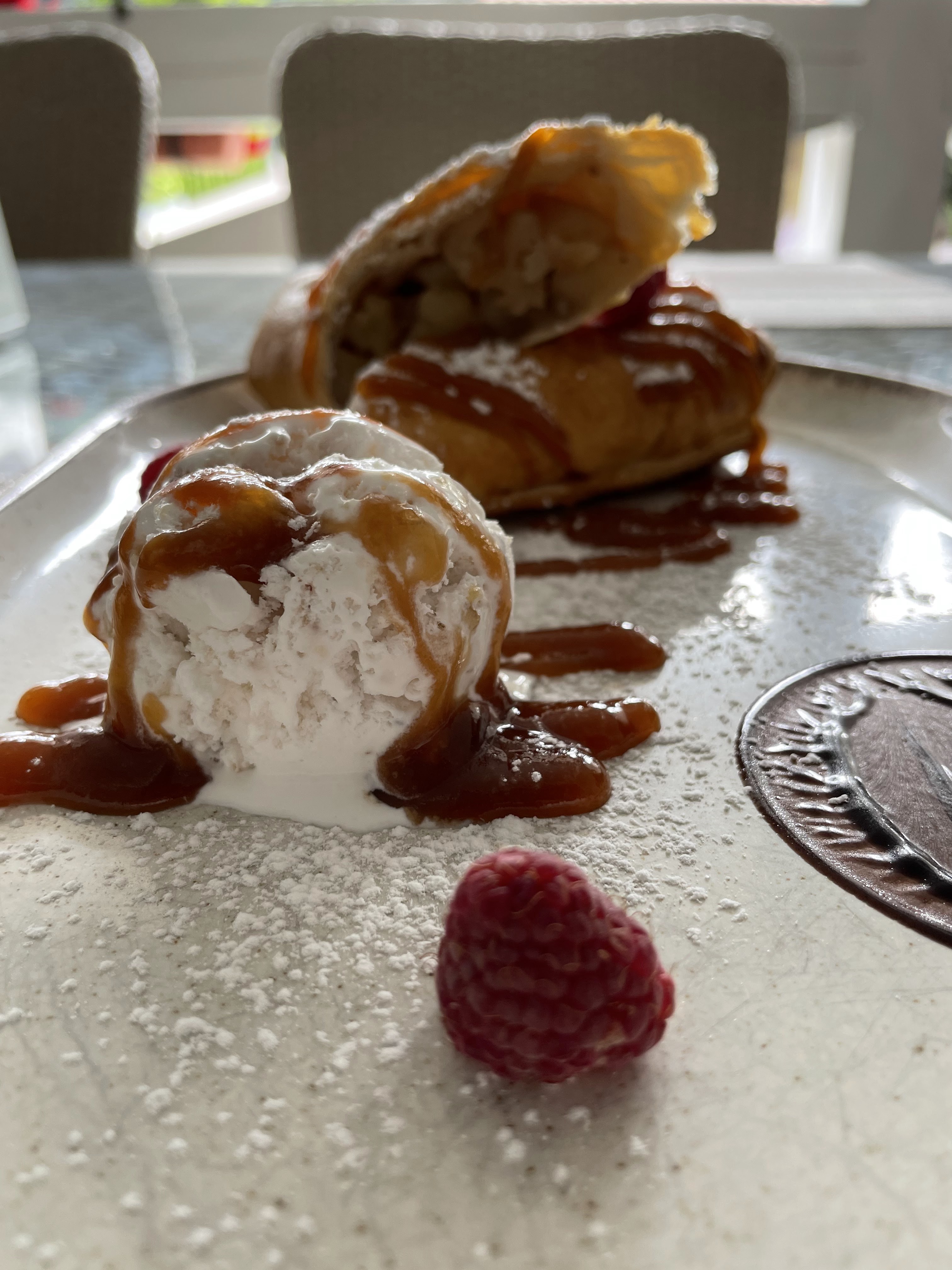 Michelle's restaurant image 7