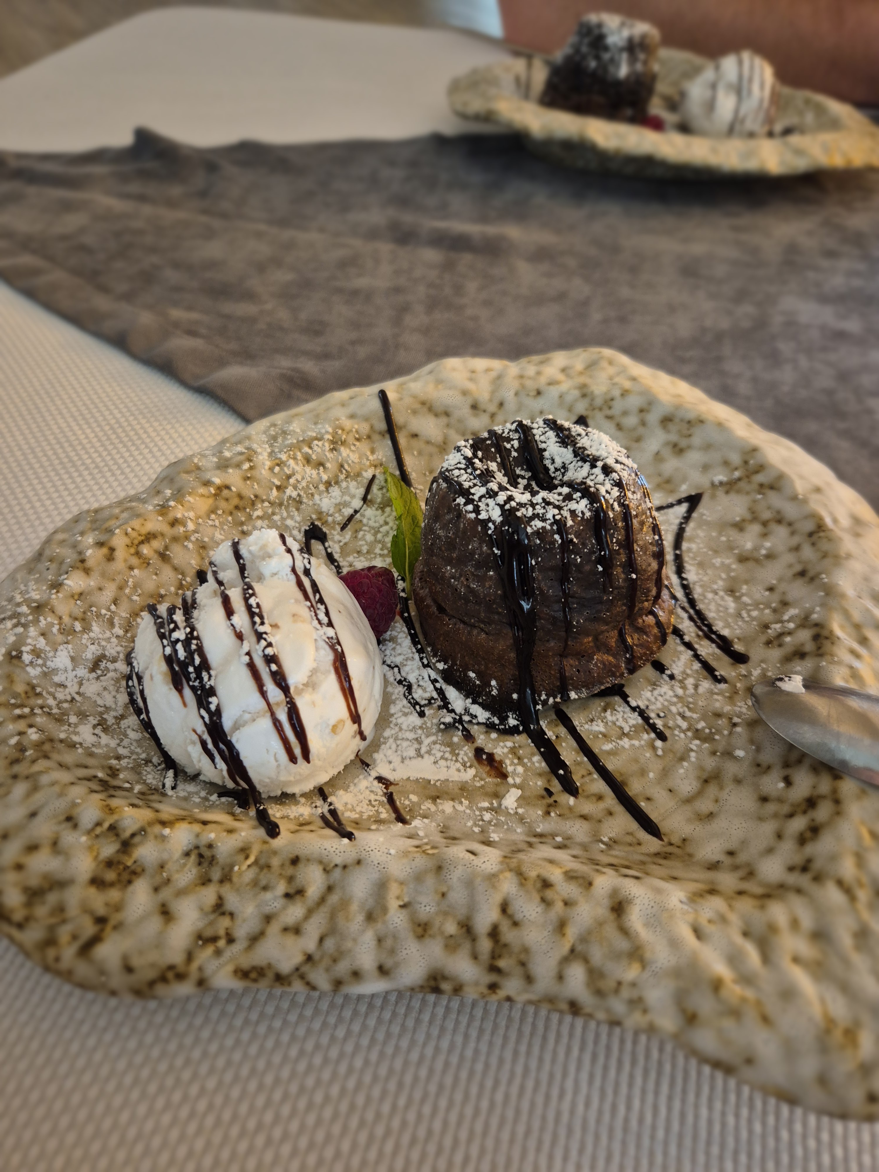 Michelle's restaurant image 8