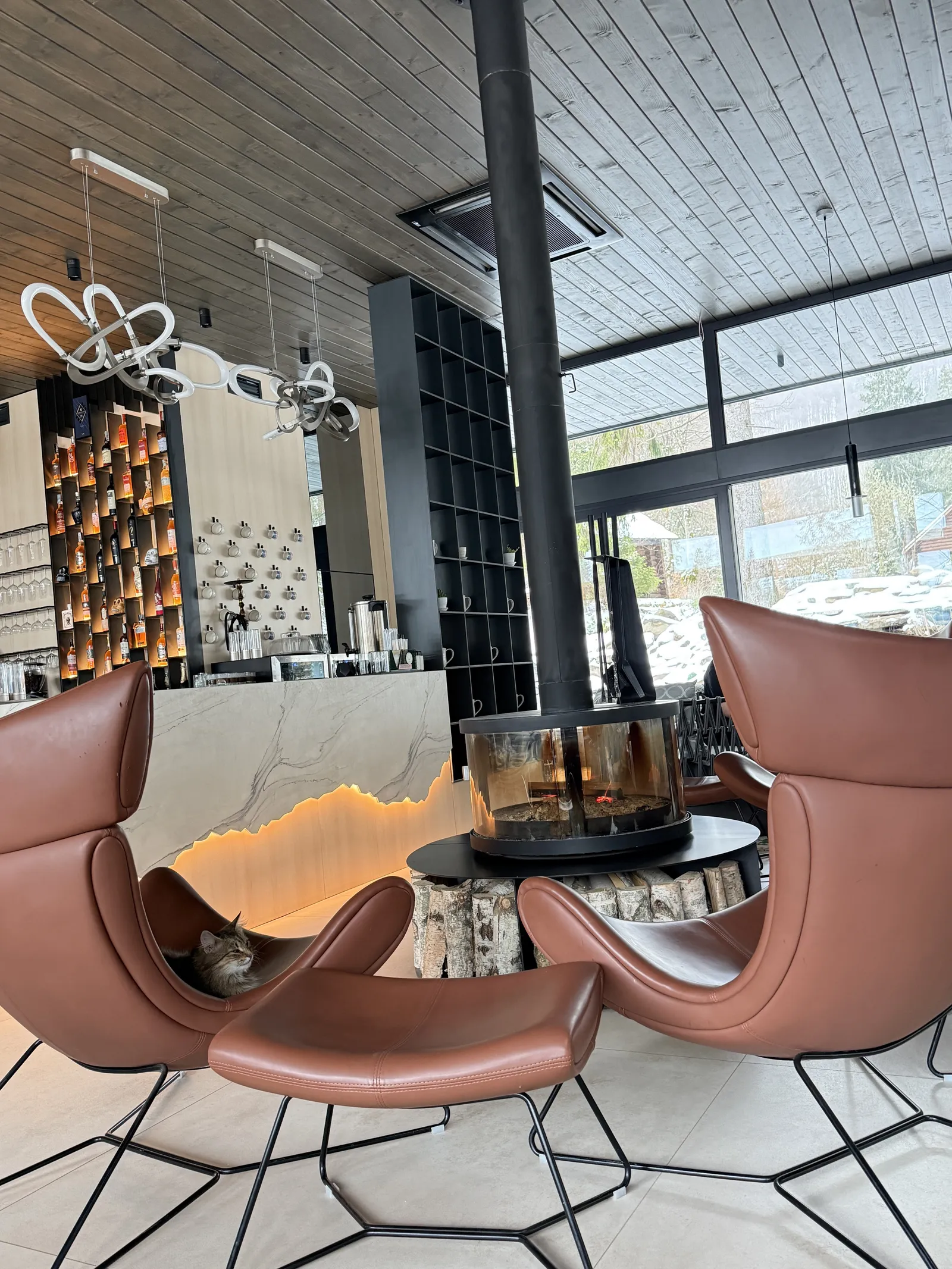Шипіт Spa&Resort image 1