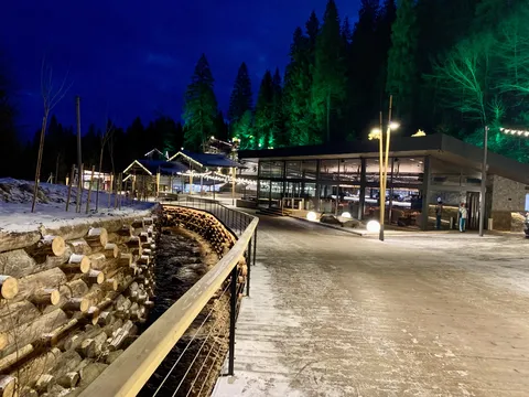 Шипіт Spa&Resort image 6