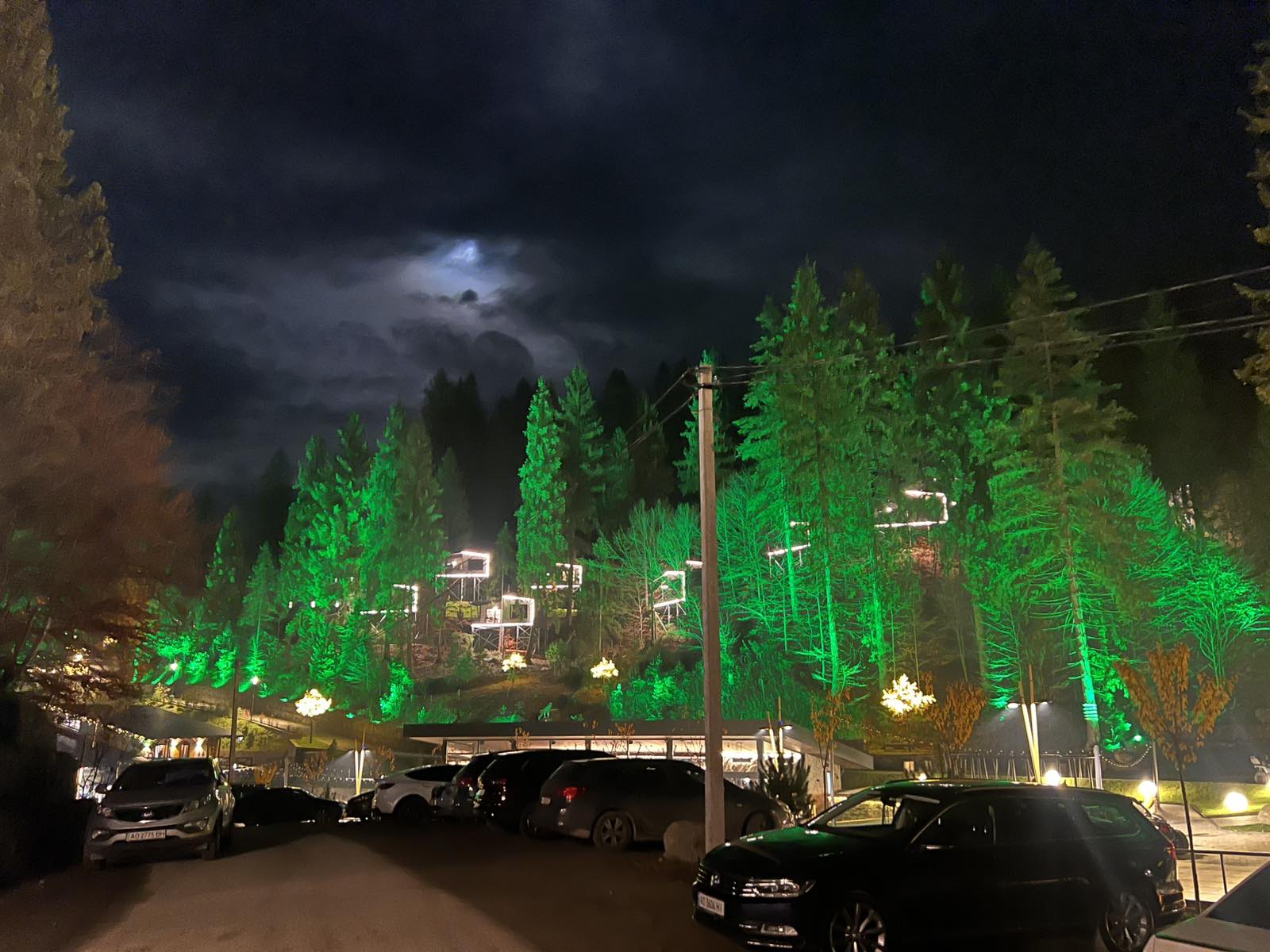 Шипіт Spa&Resort image 7