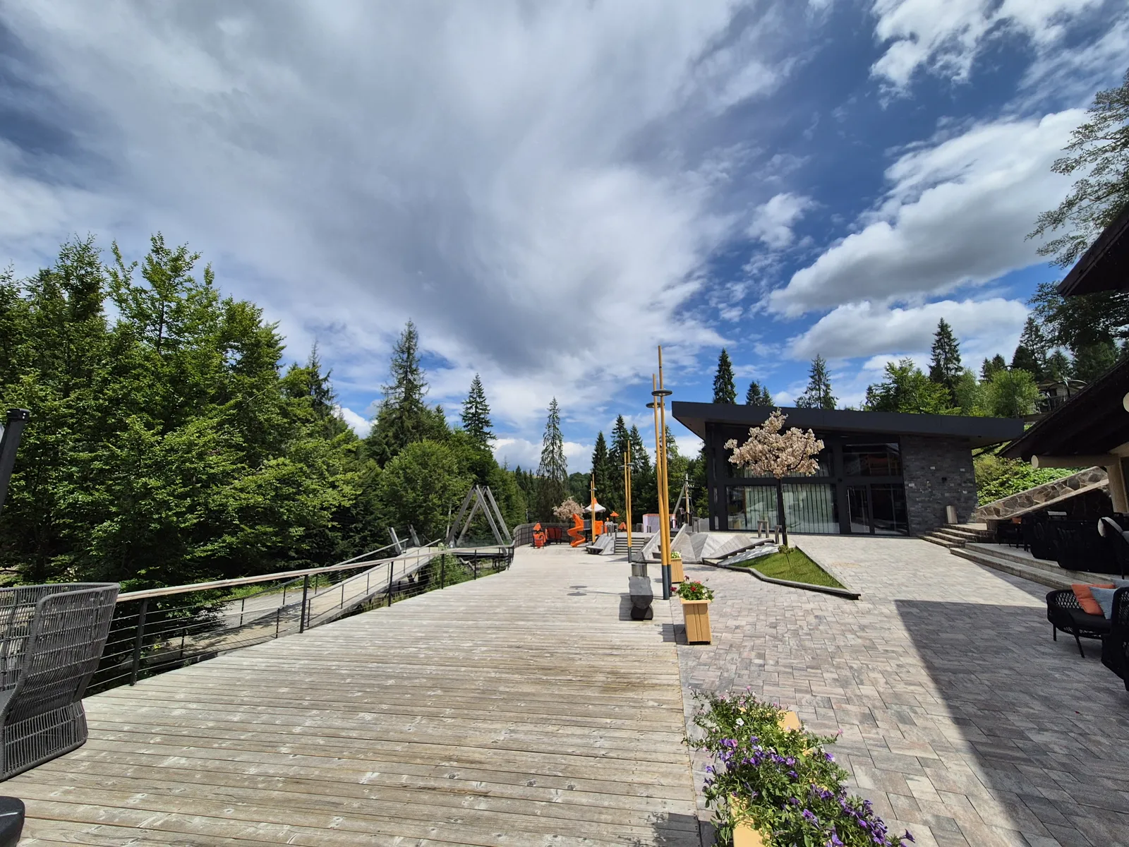 Шипіт Spa&Resort image 8