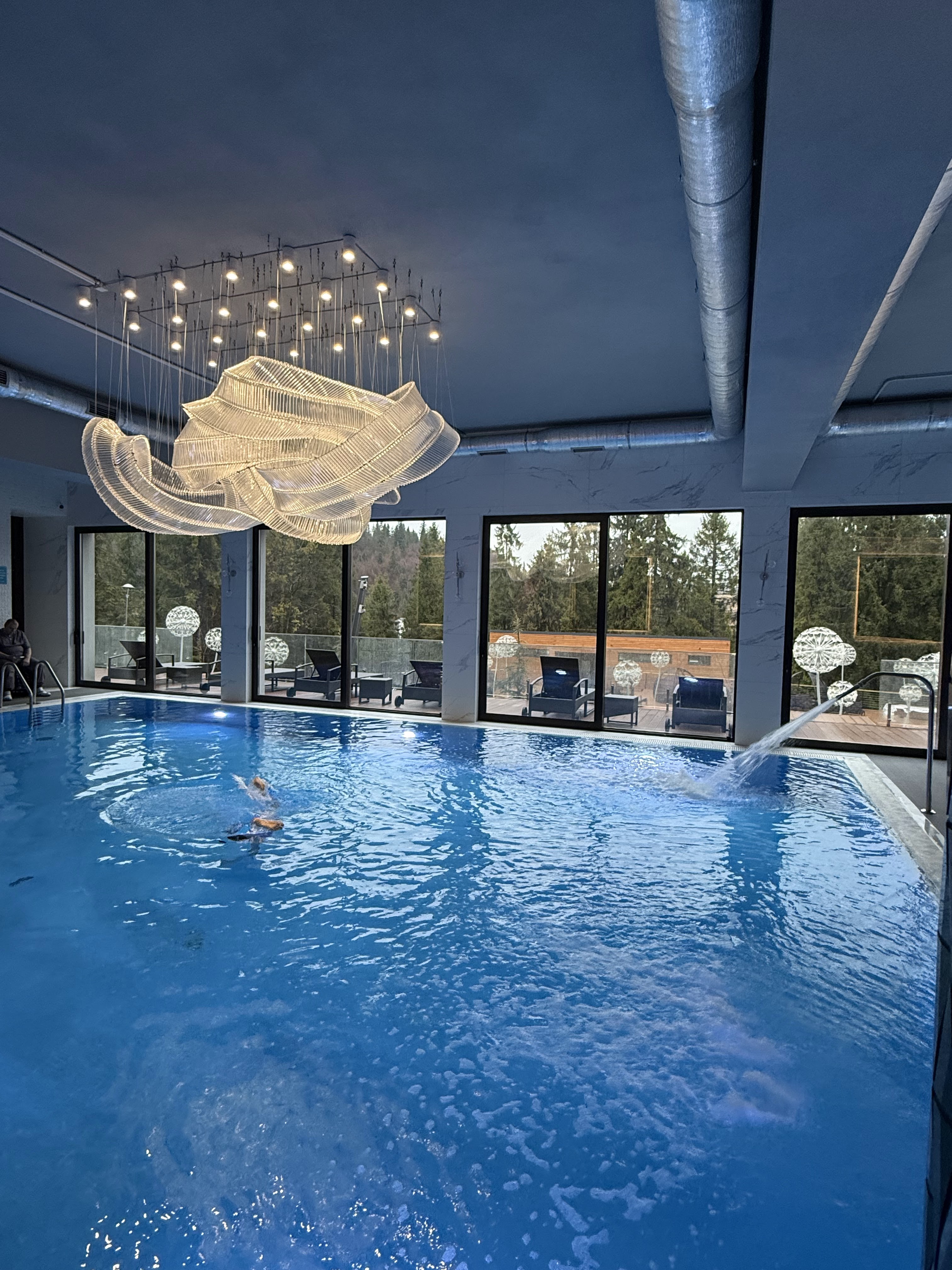 Шипіт Spa&Resort image 10