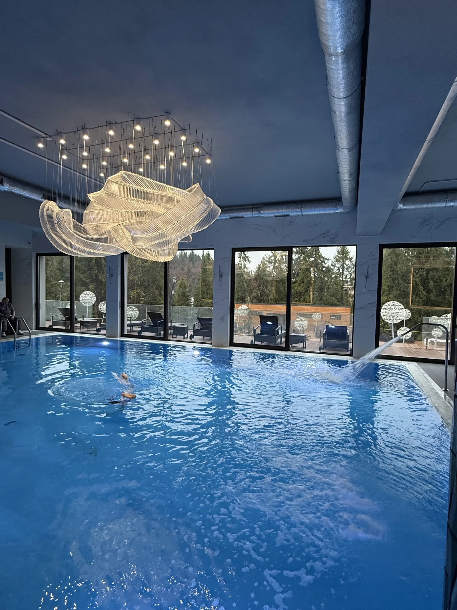 Шипіт Spa&Resort image 10