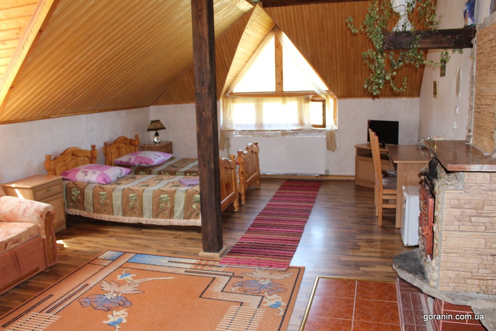 Horyanyn image 7