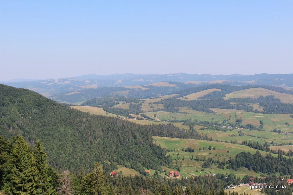 Horyanyn image 9