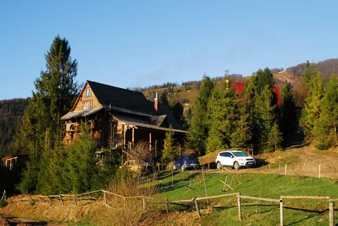The true tale image 7