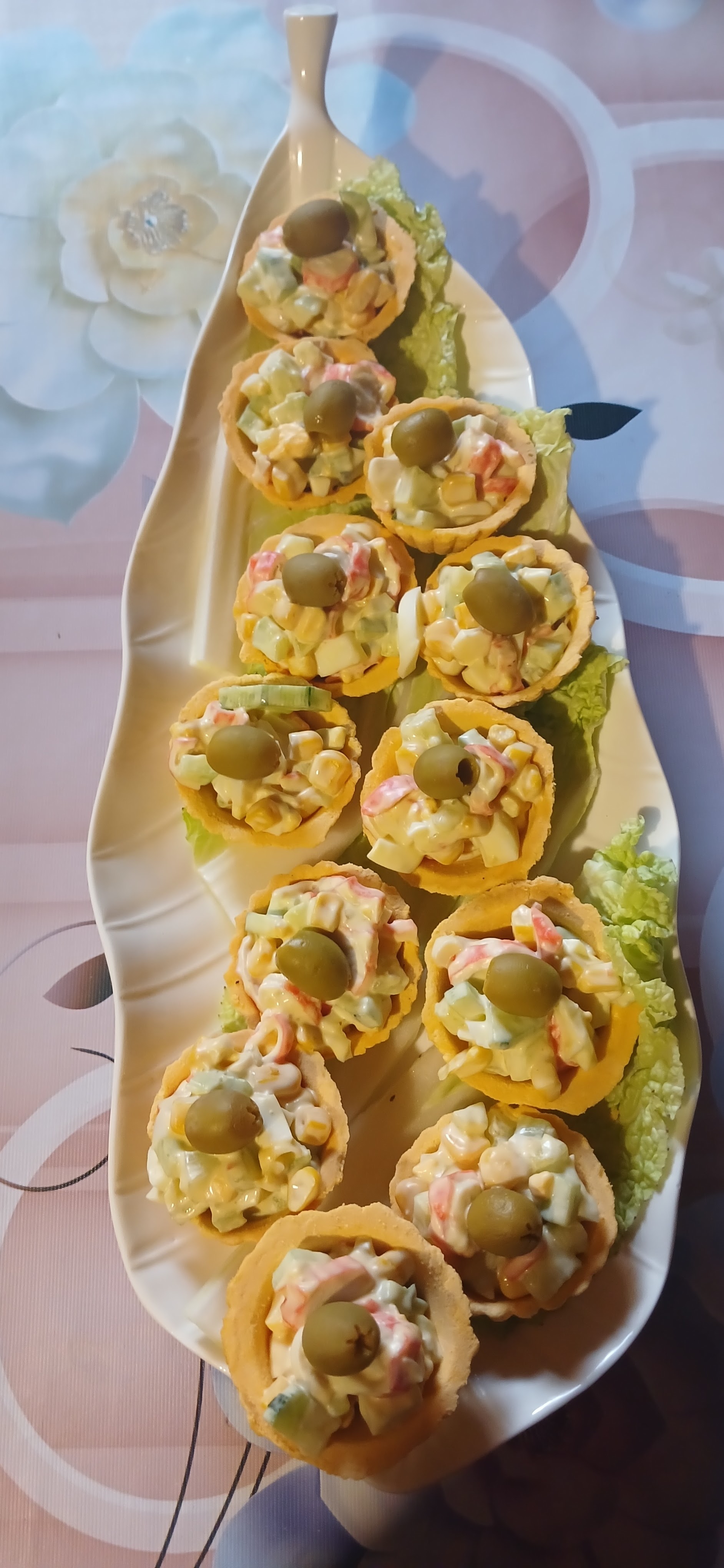 Kolyba Hutsulochka image 3