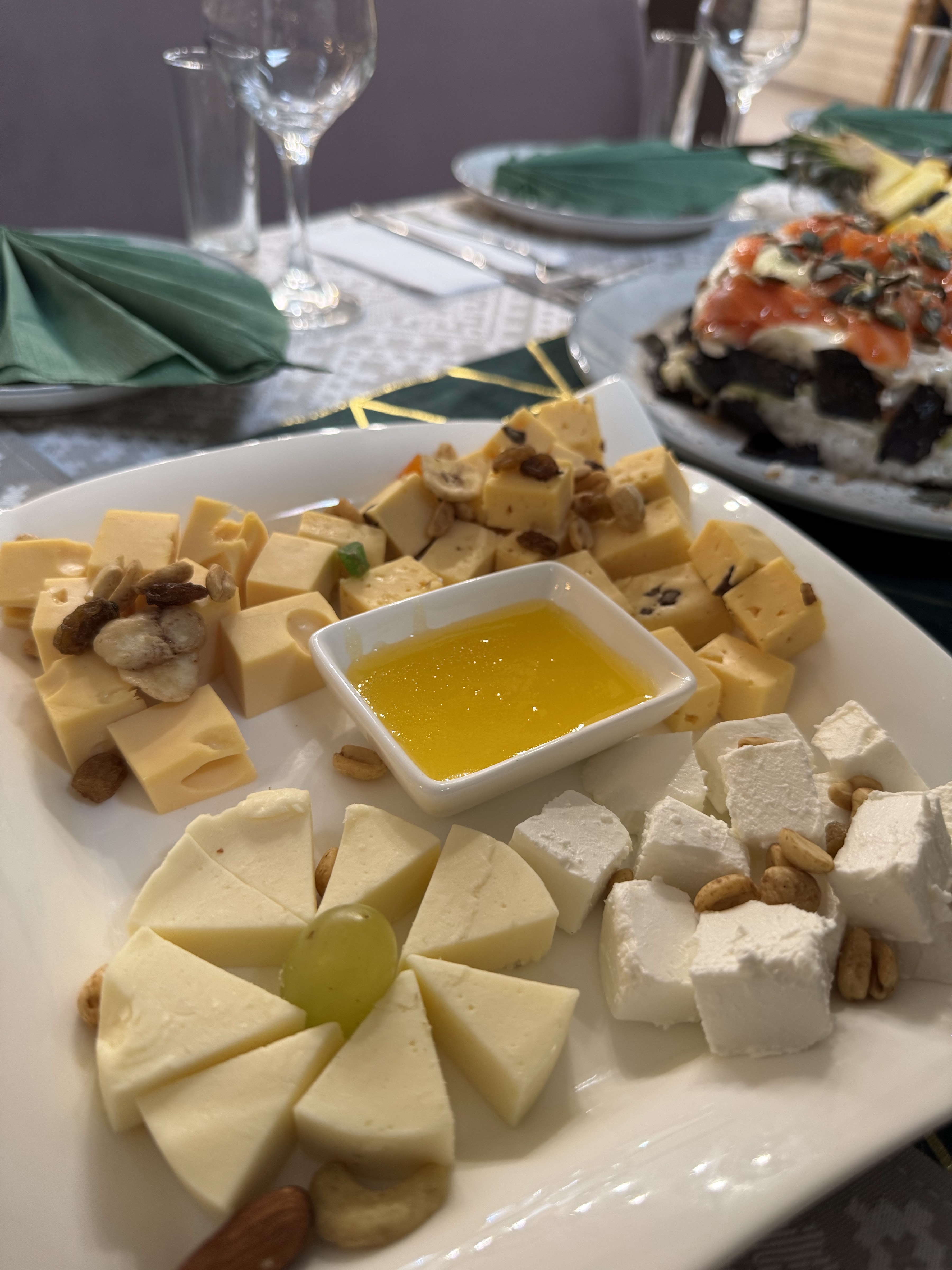 Колиба “Гарячий Гуцул” image 2