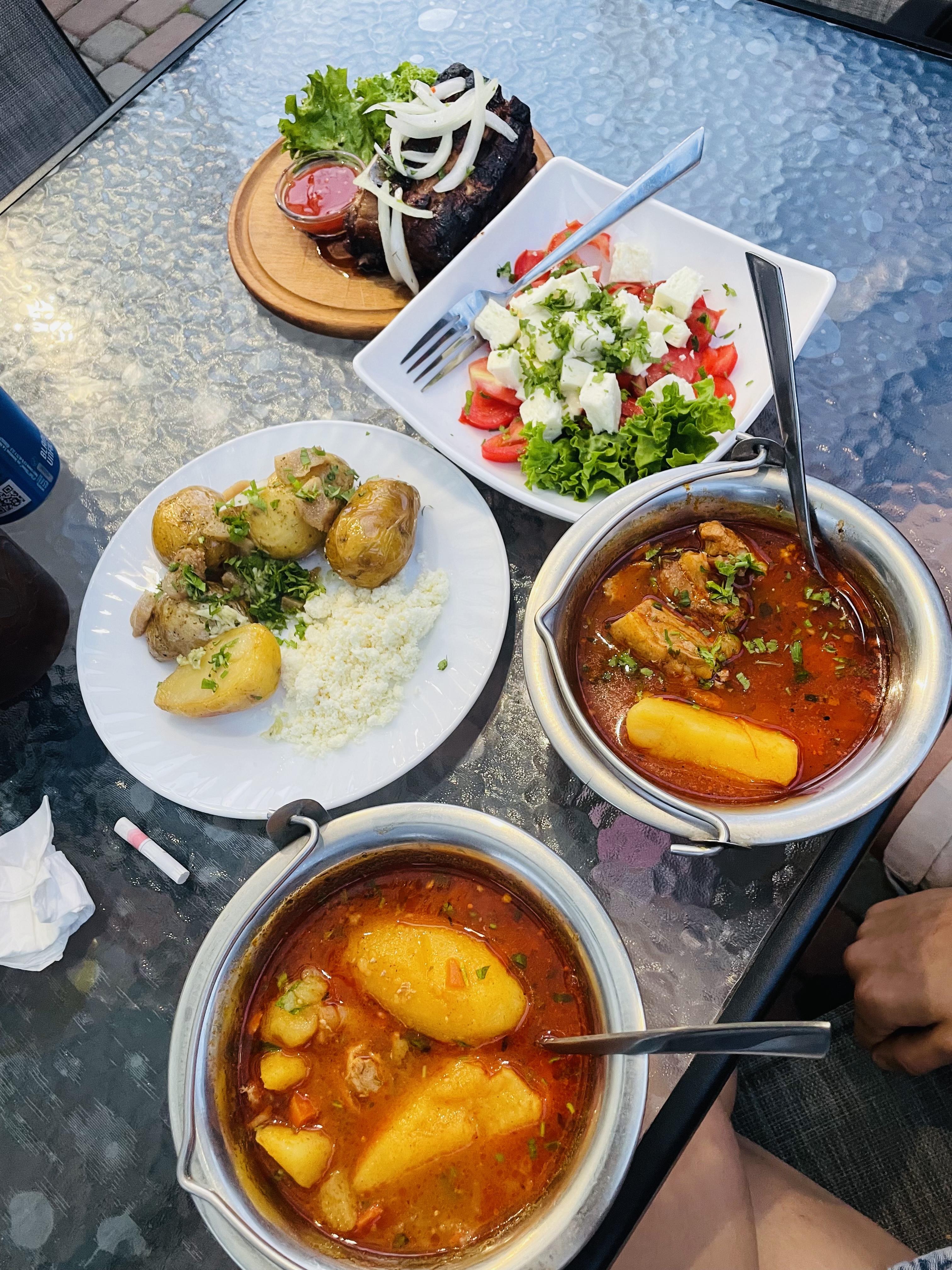 Колиба “Гарячий Гуцул” image 5