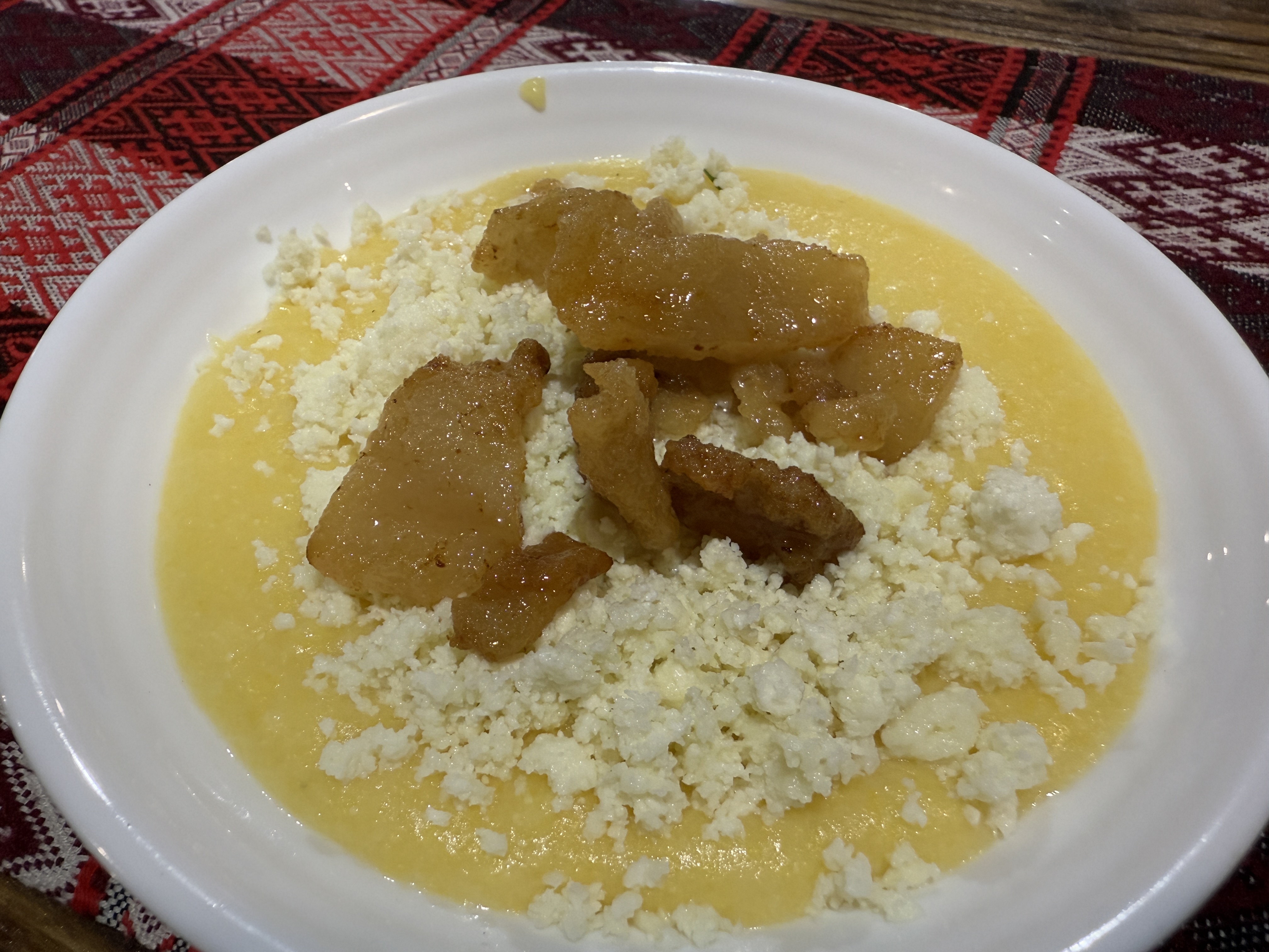 Колиба “Гарячий Гуцул” image 8