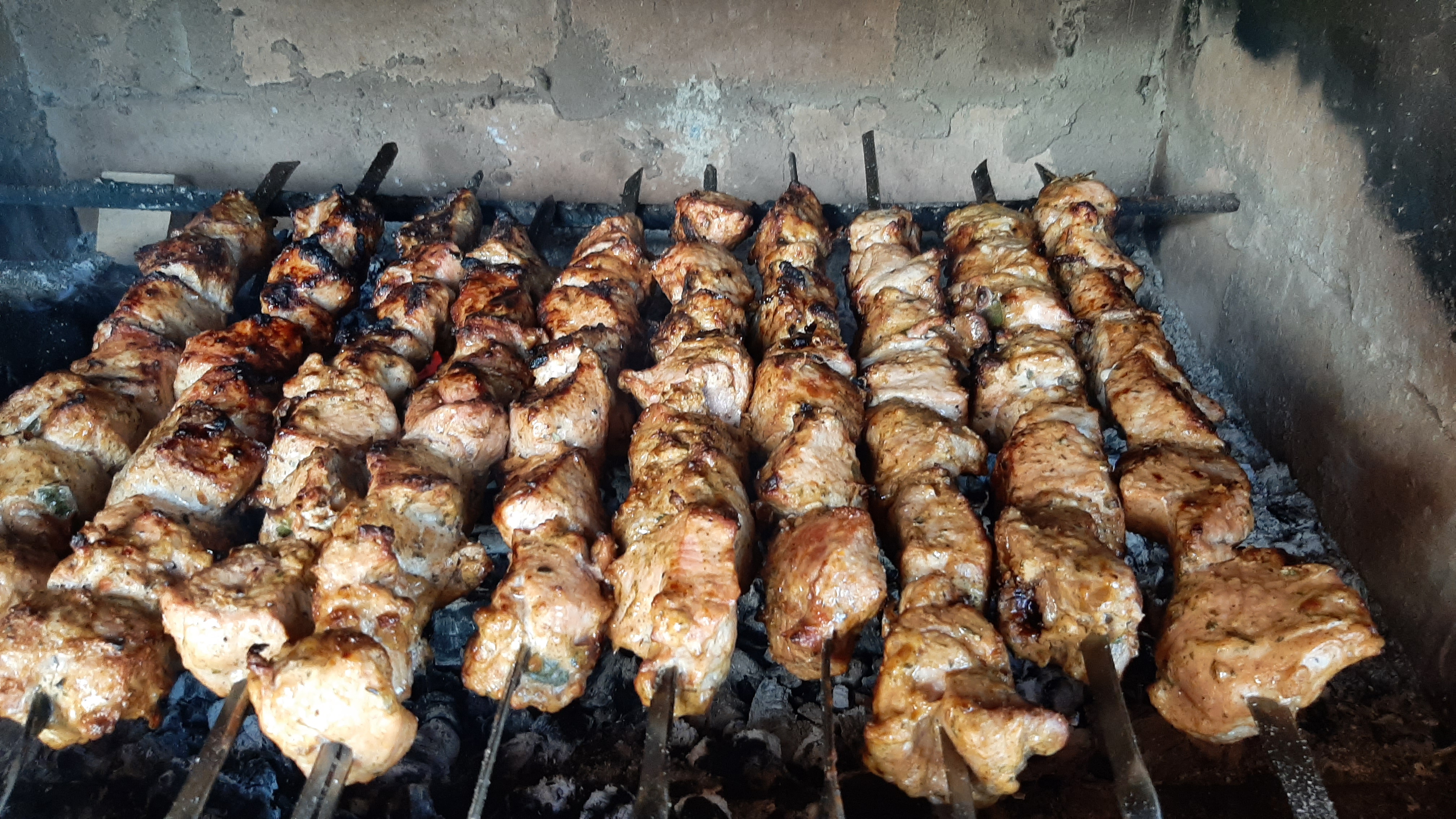 Колиба Карпати image 2