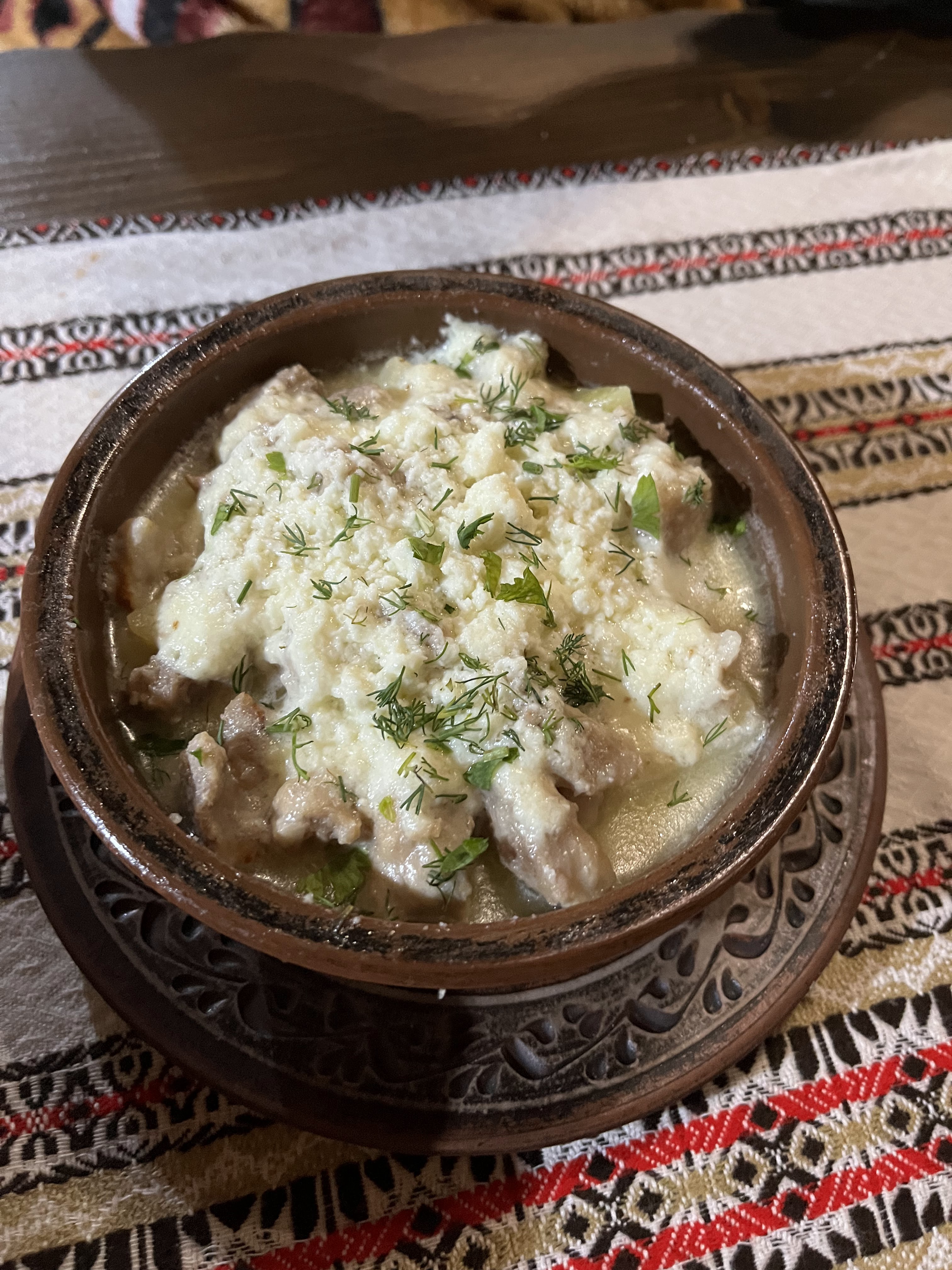 Колиба Карпати image 9