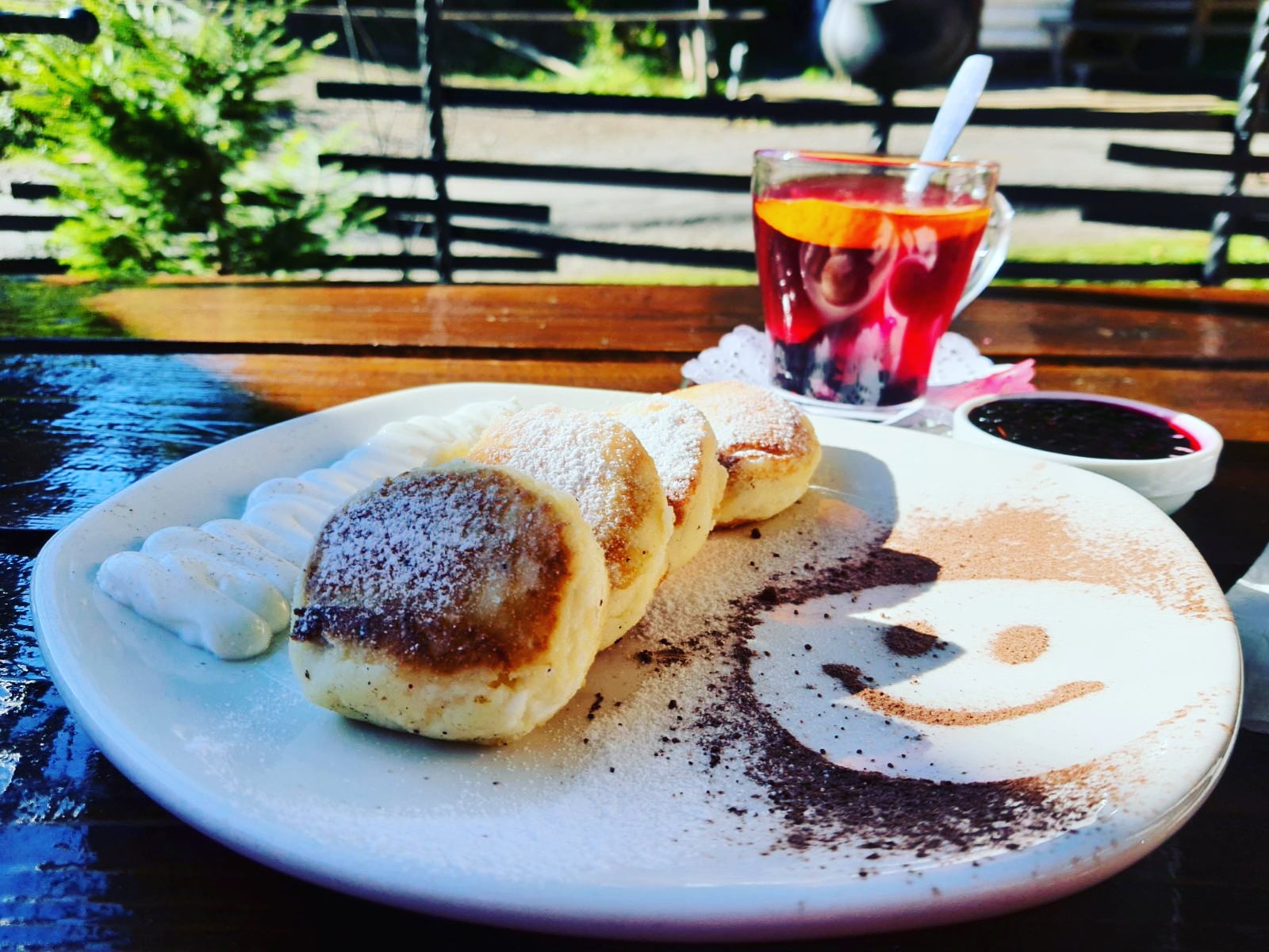 На Децу до Цімбора image 2