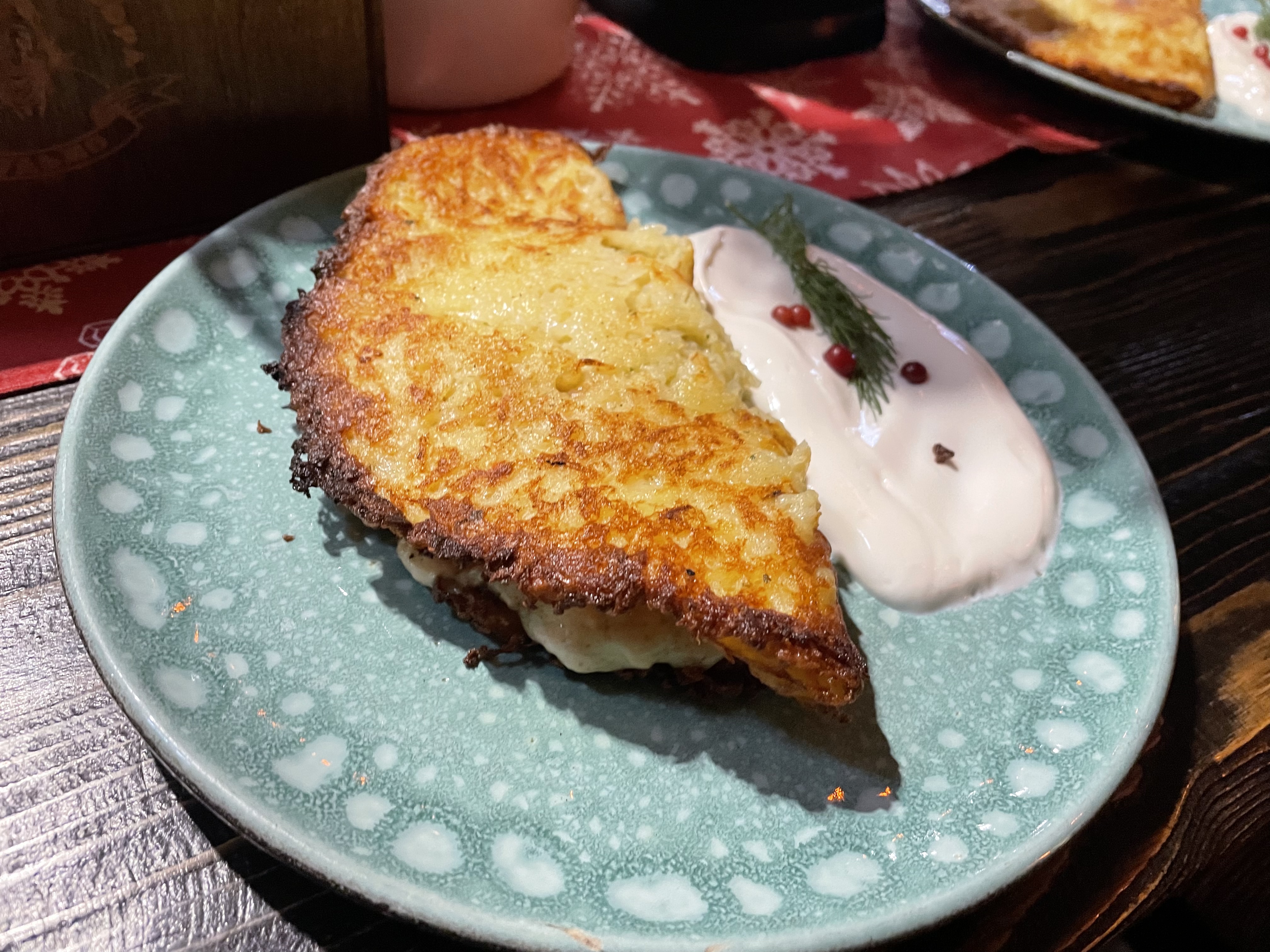 На Децу до Цімбора image 10