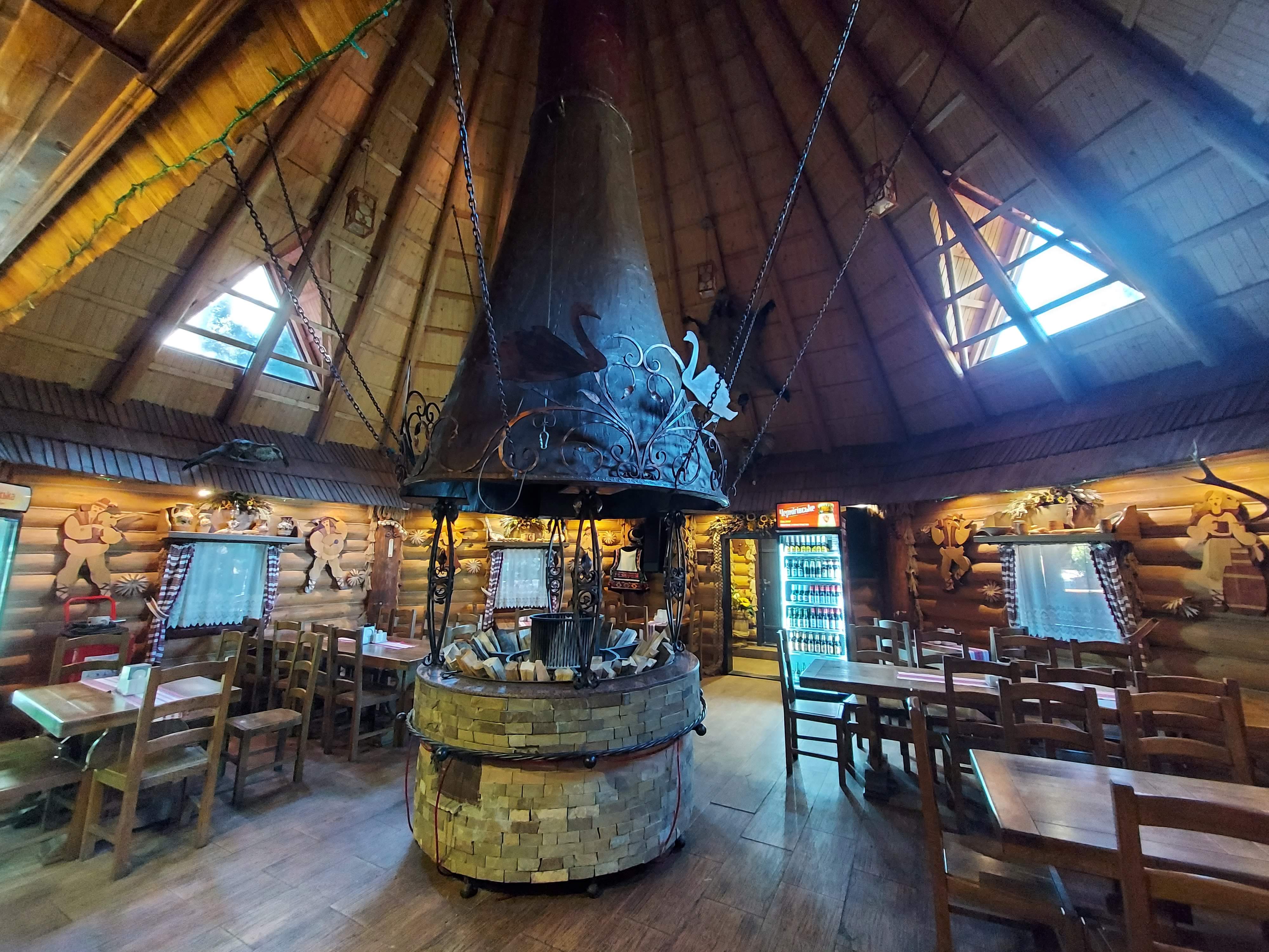 Kolyba Arnika image 1