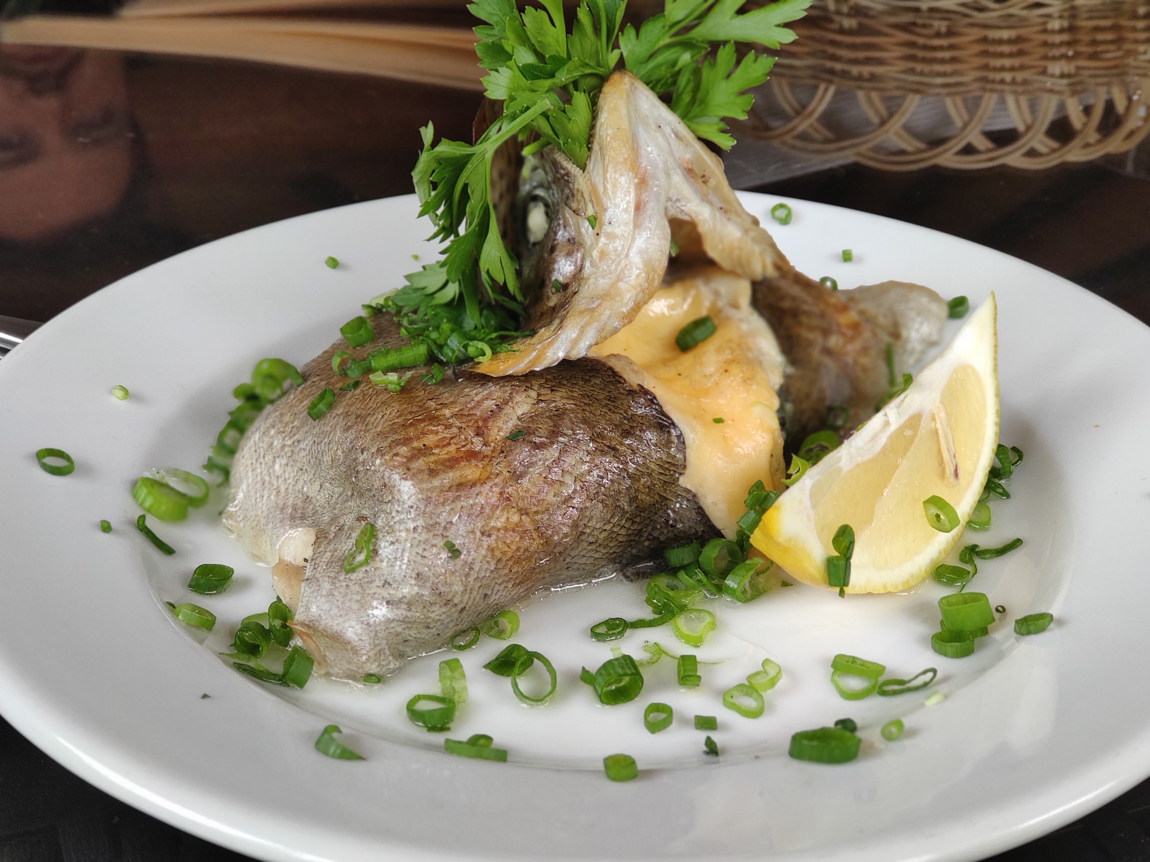 Kolyba Arnika image 2