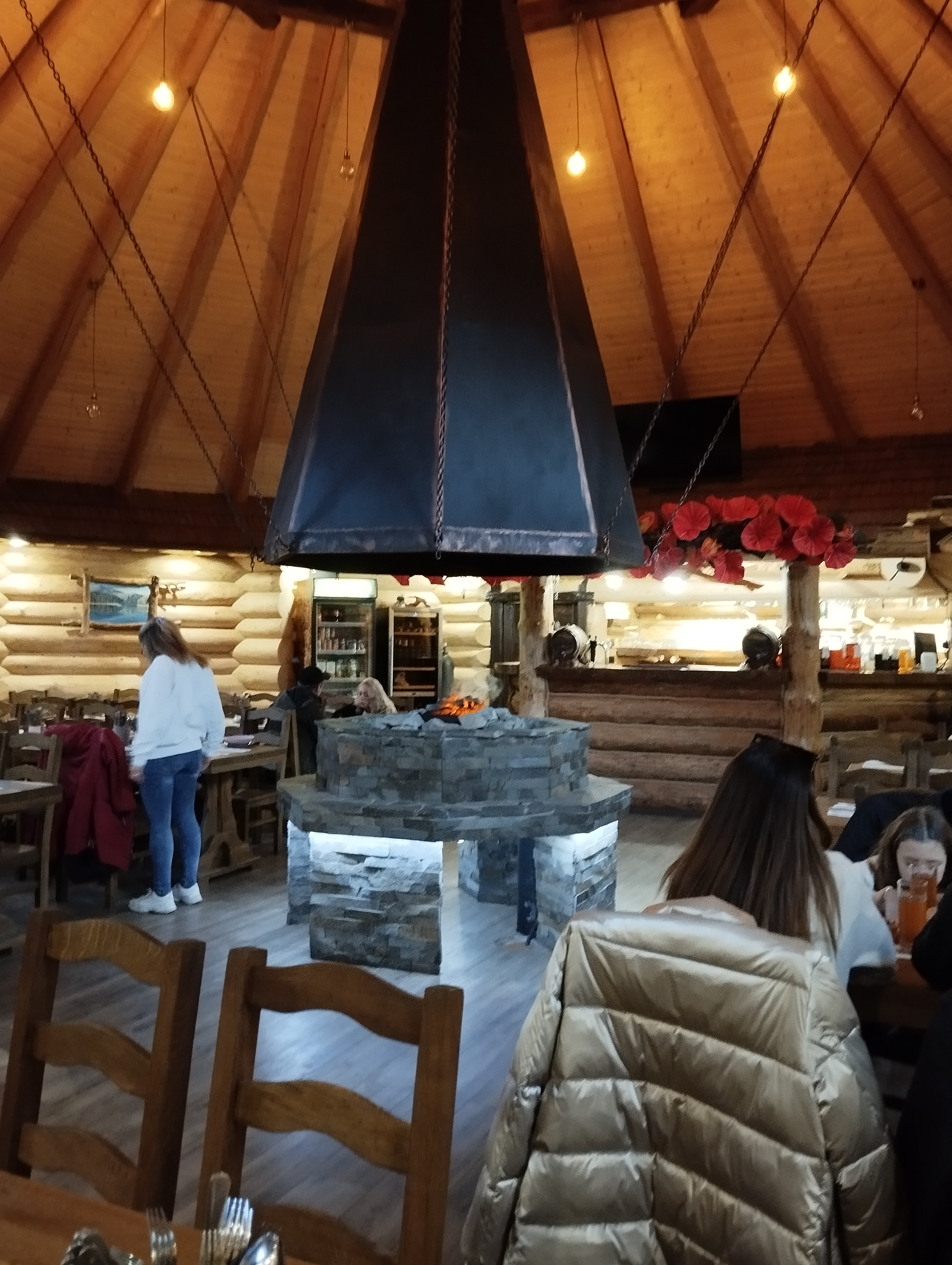 Kolyba Arnika image 4