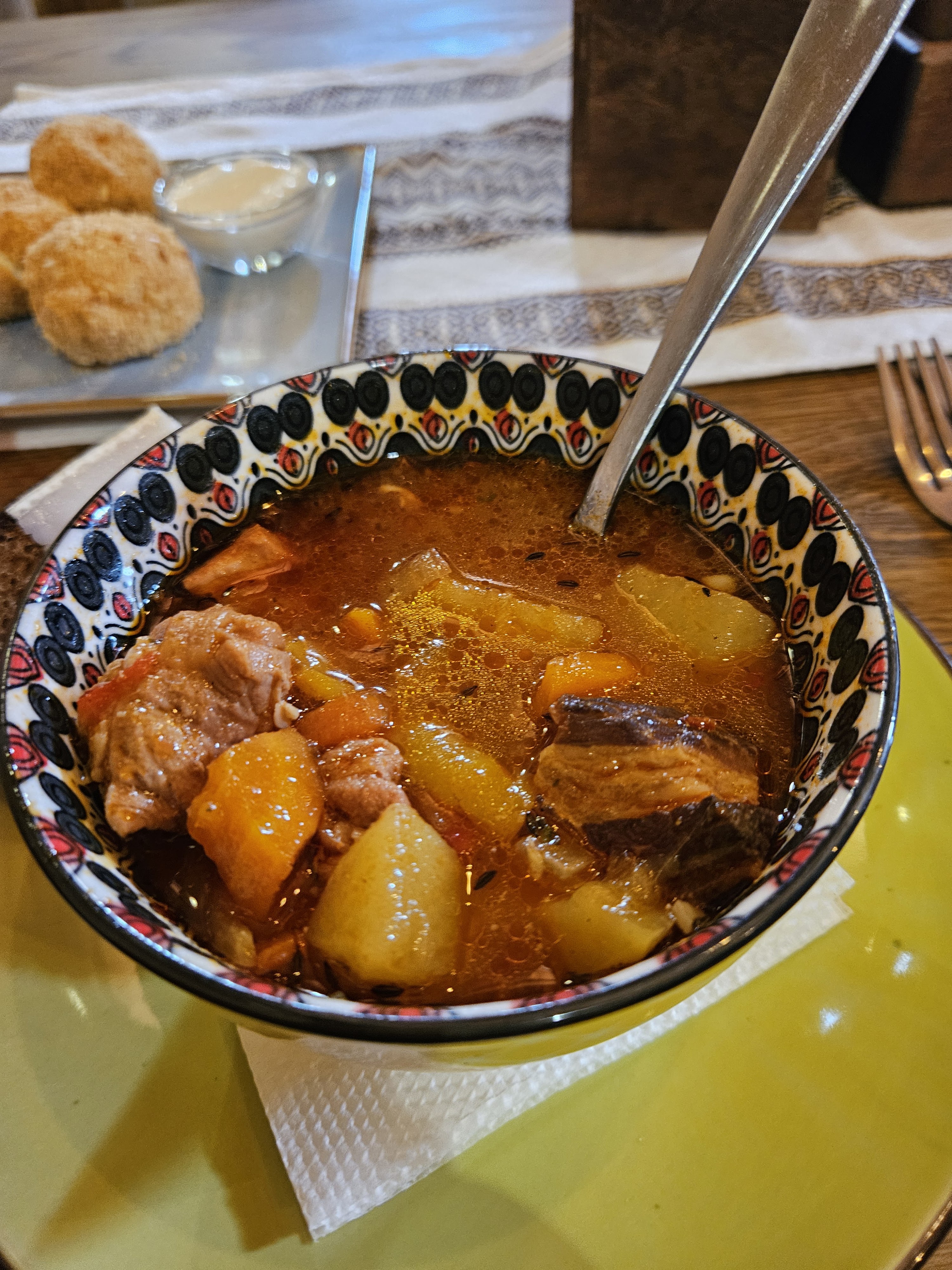 Kolyba Arnika image 8